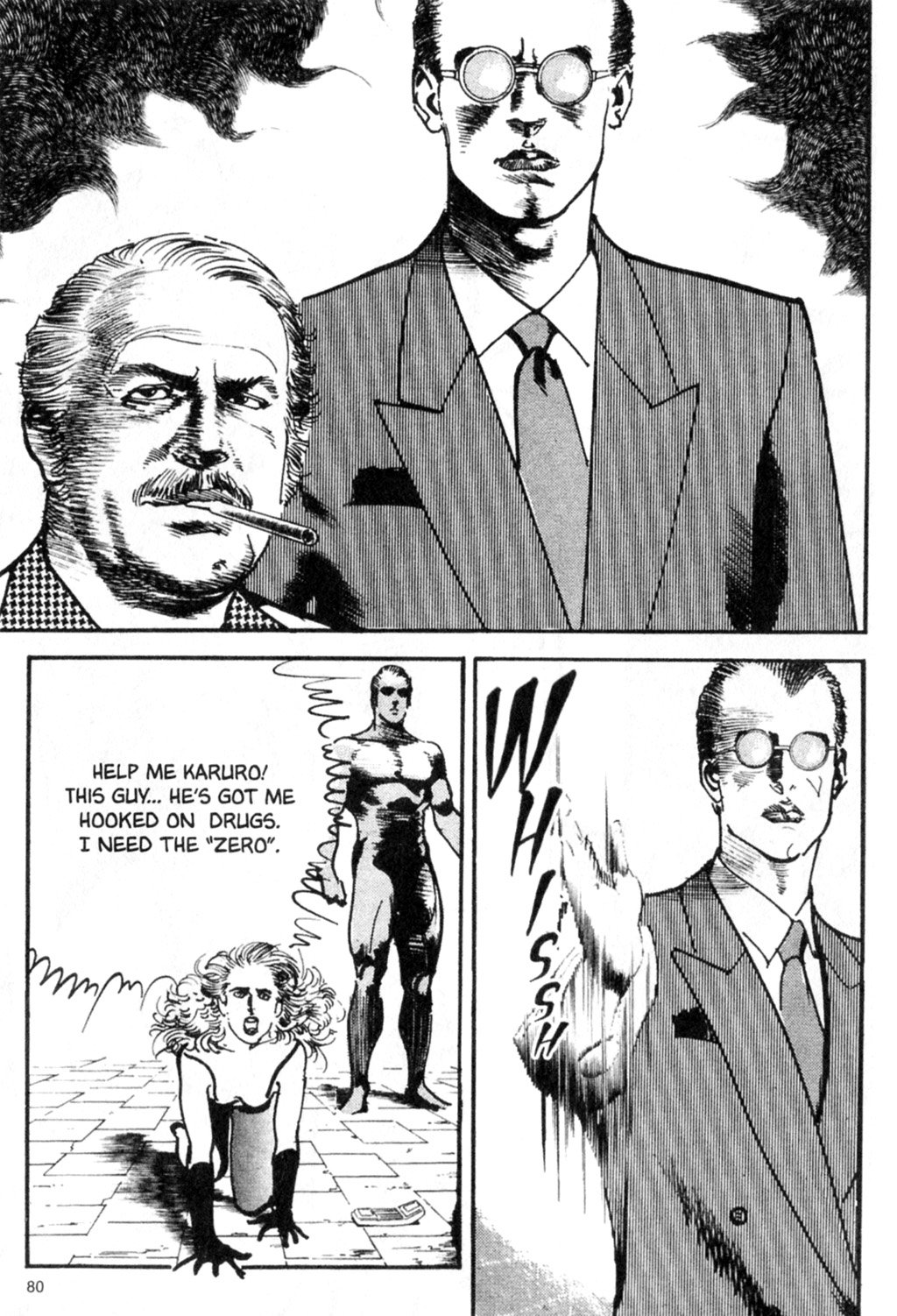 Page 80