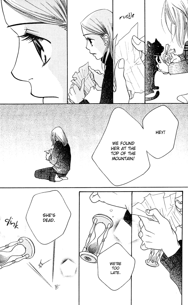 Page 80