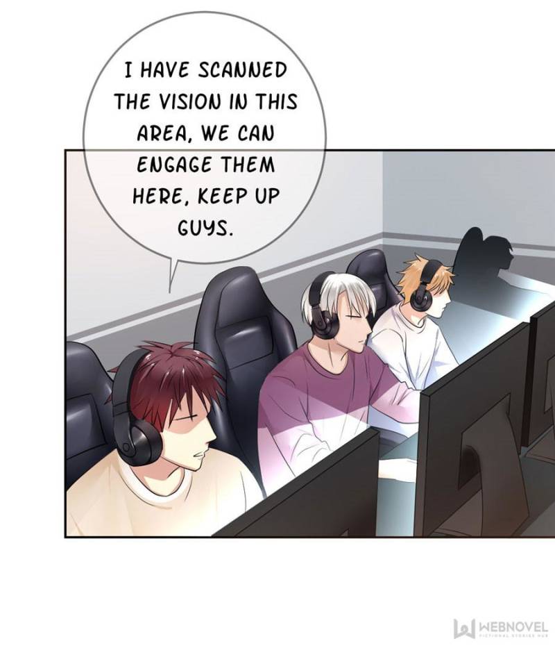 Page 81