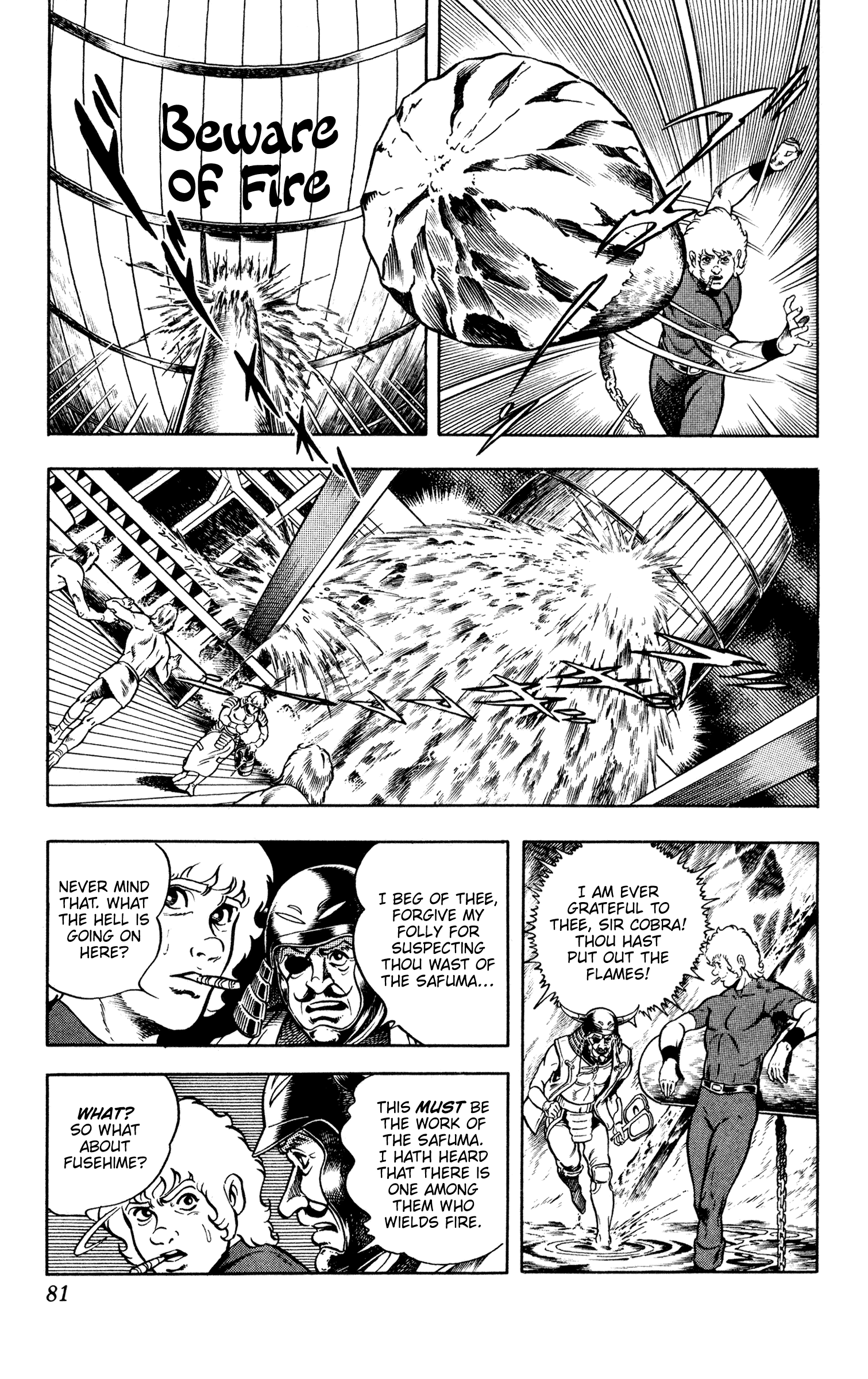 Page 81