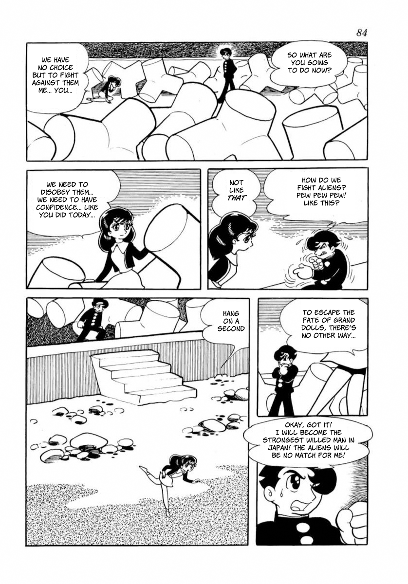 Page 81