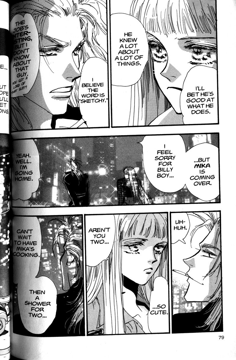 Page 80