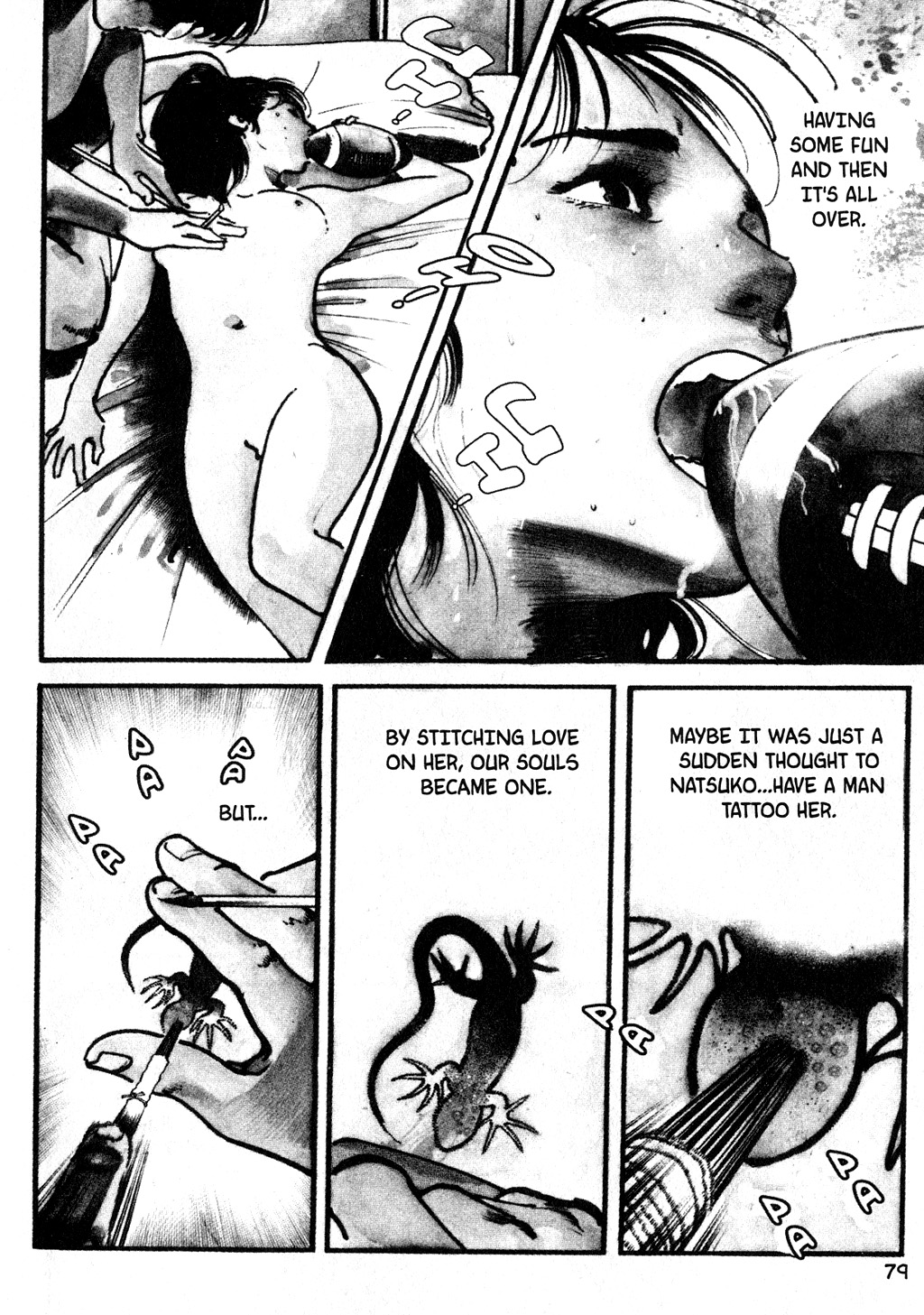 Page 80