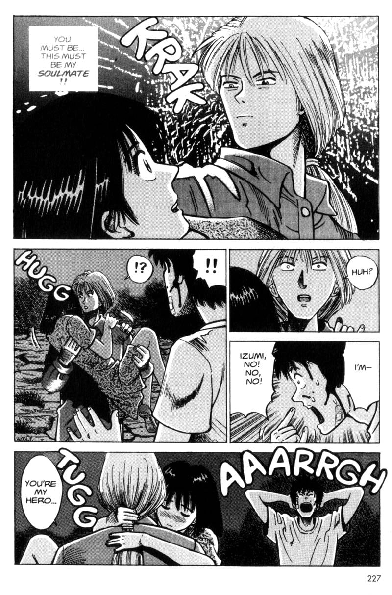 Page 80