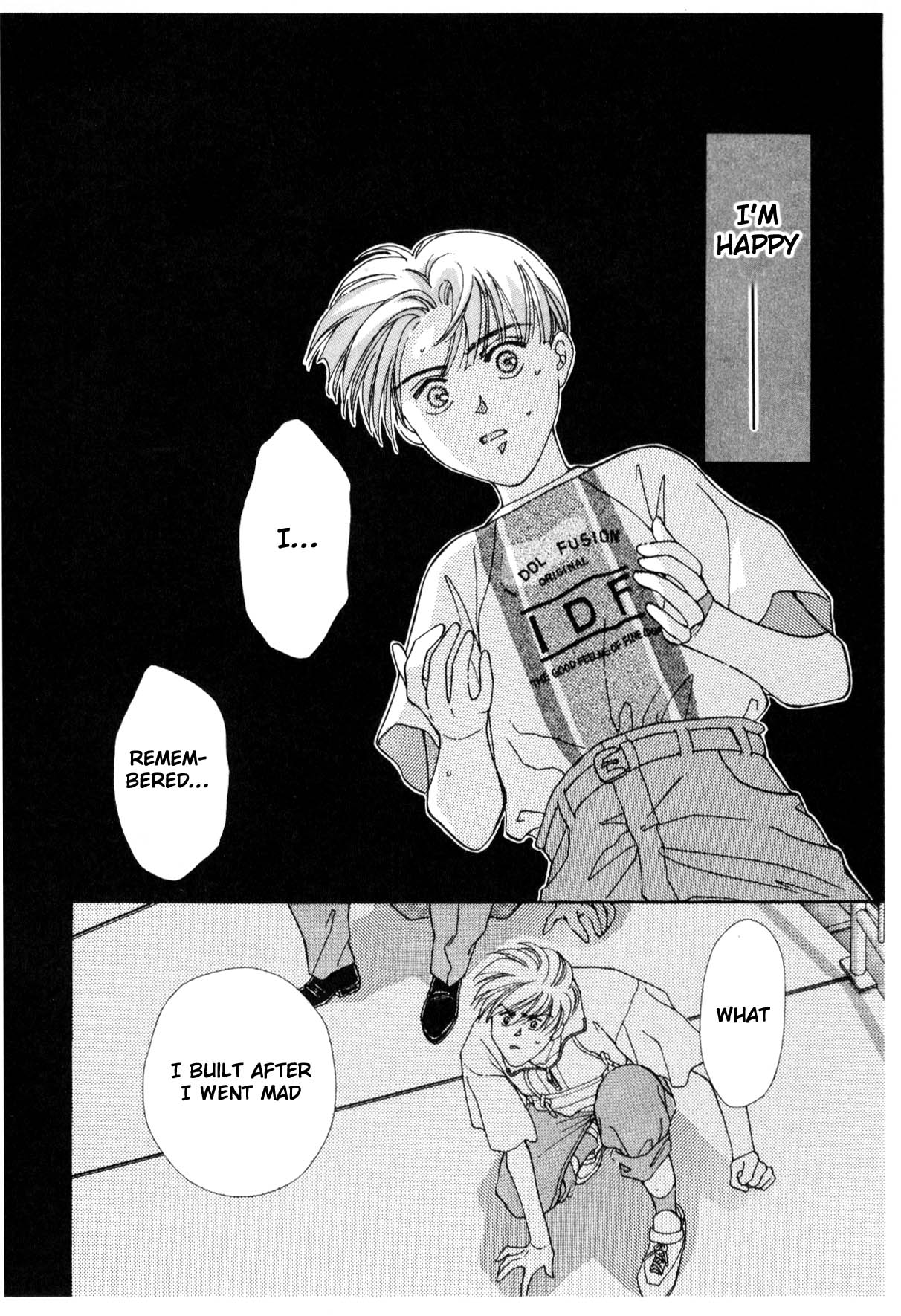 Page 80