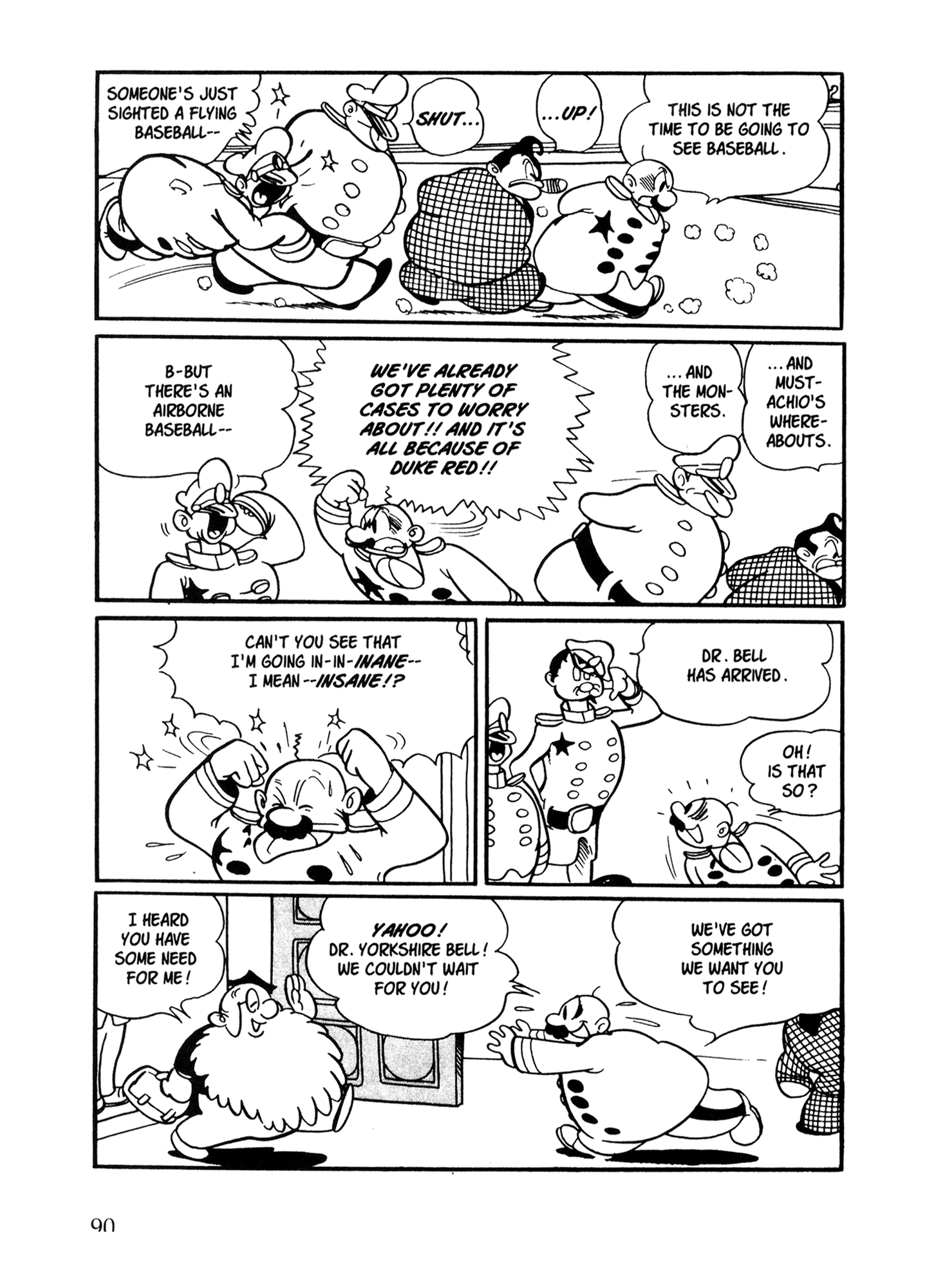 Page 81
