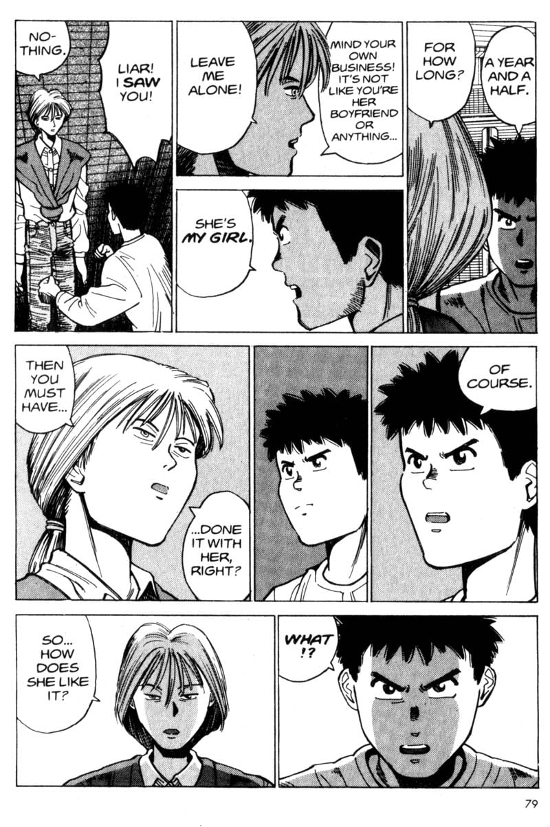 Page 80