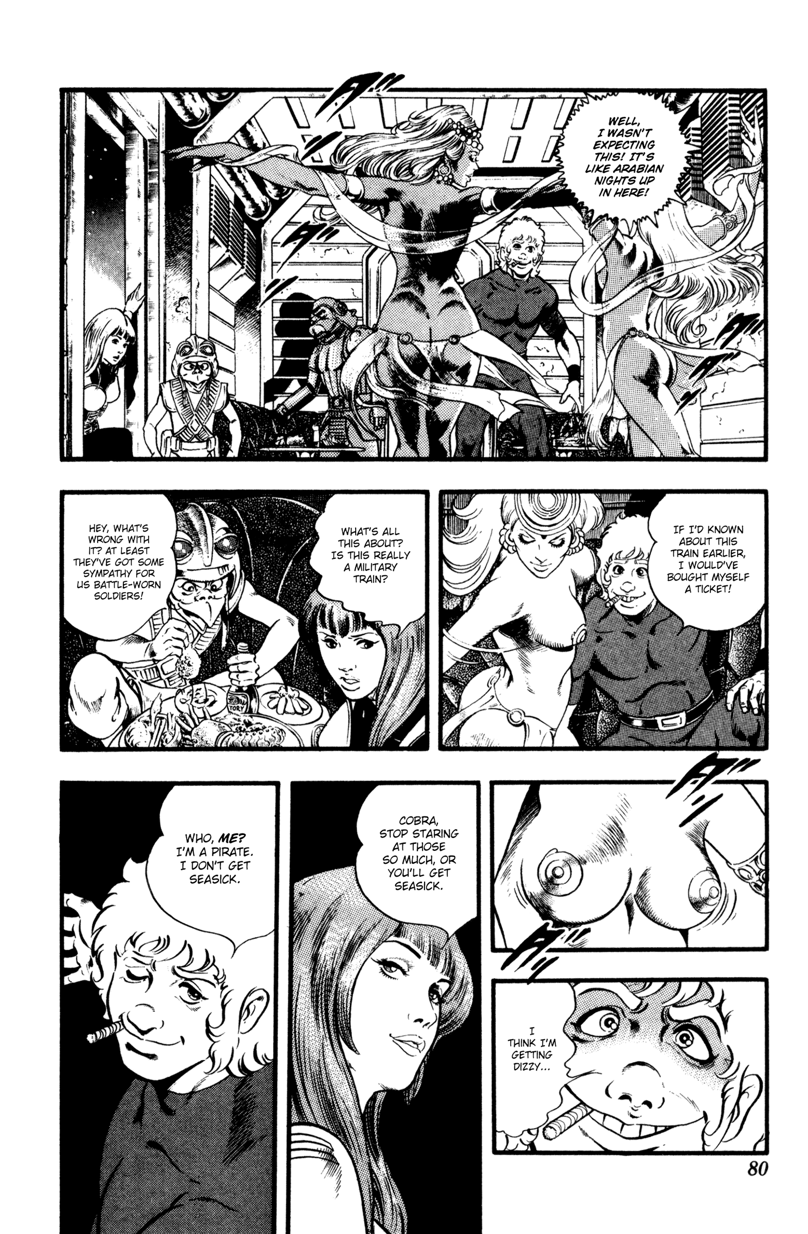 Page 81
