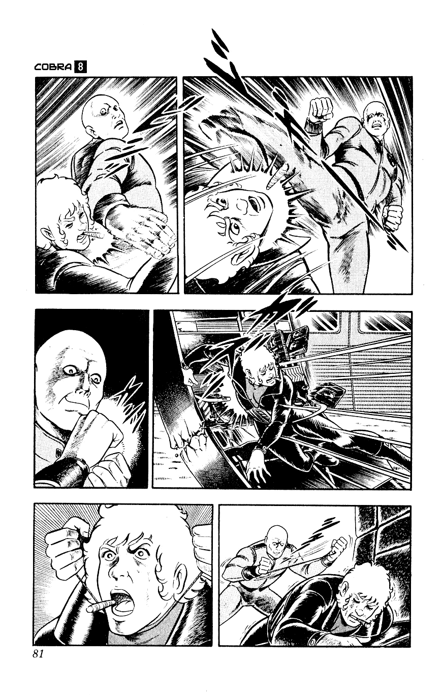 Page 81