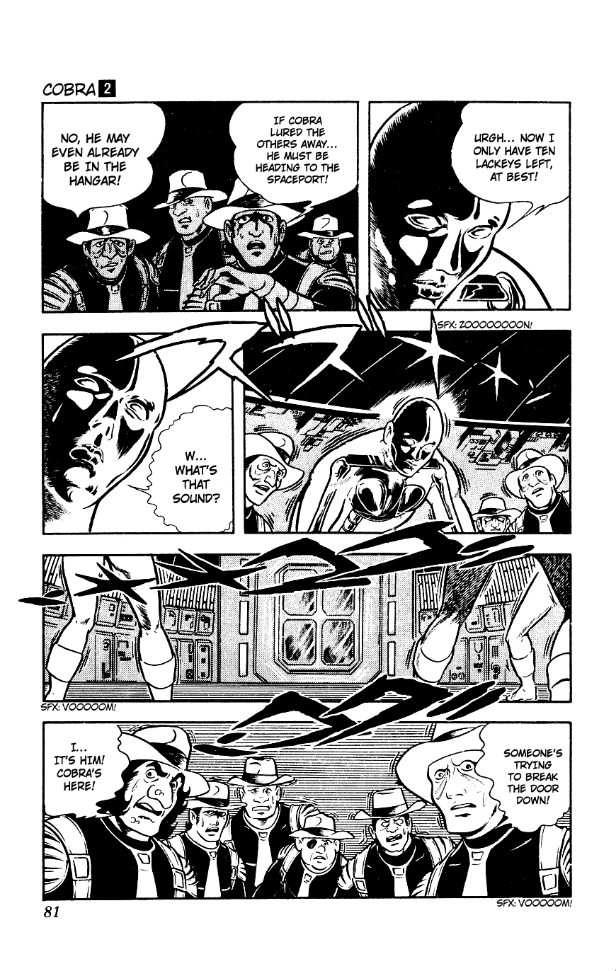 Page 80
