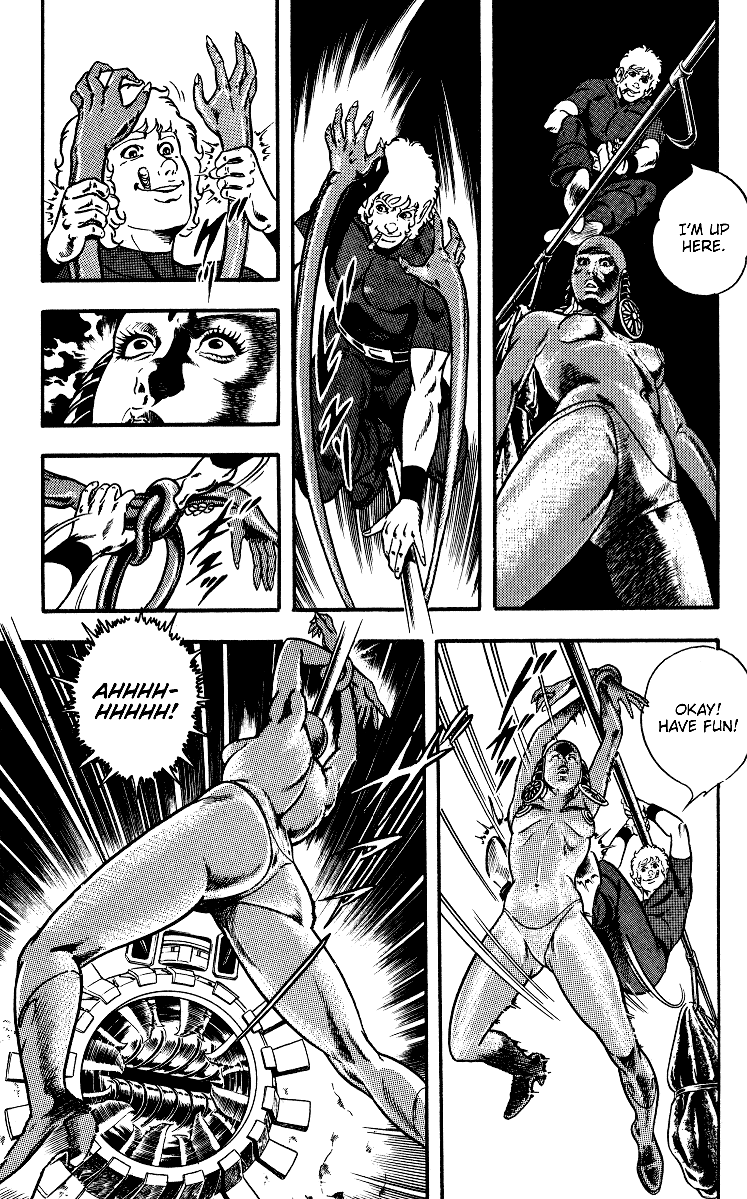 Page 81