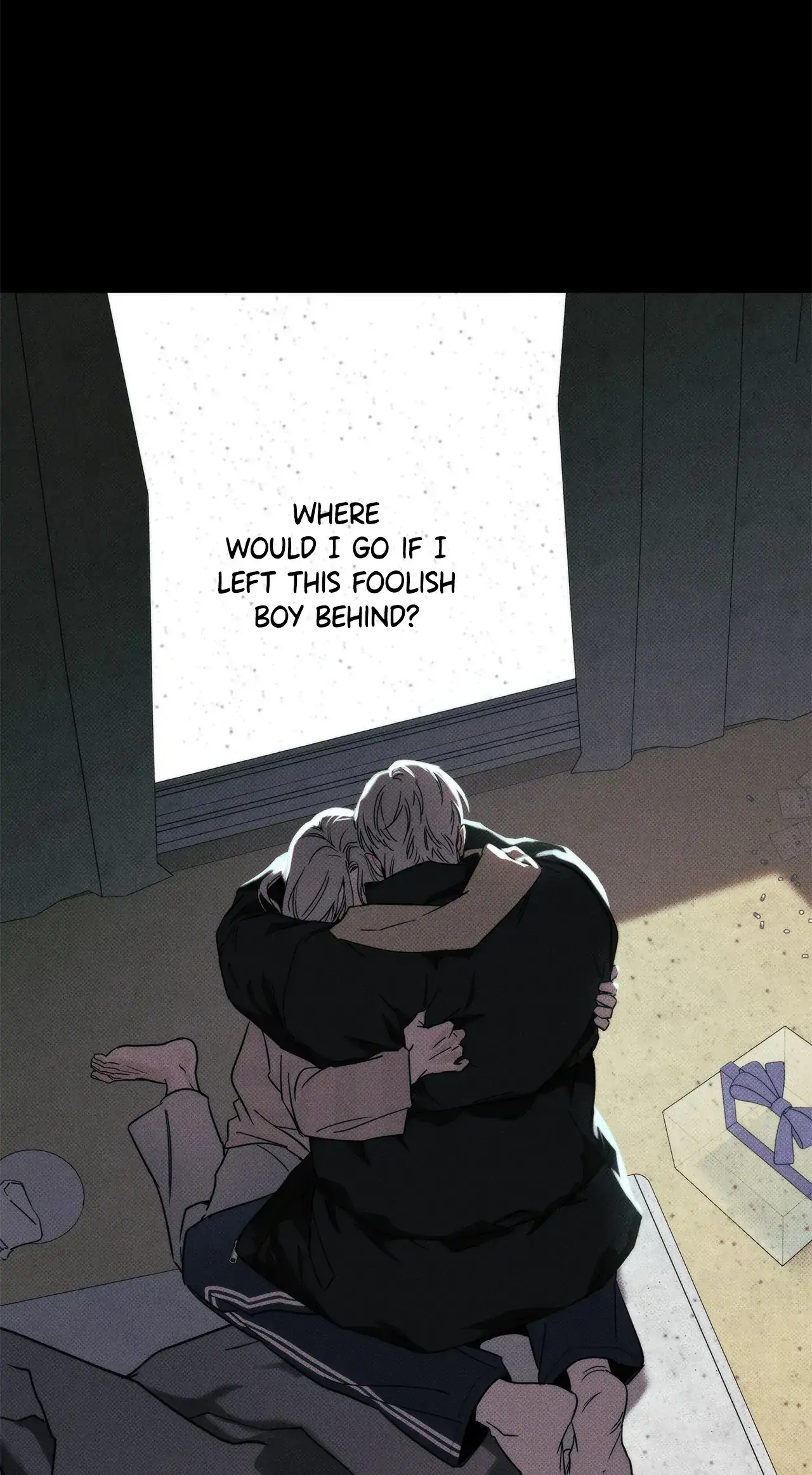 Page 81