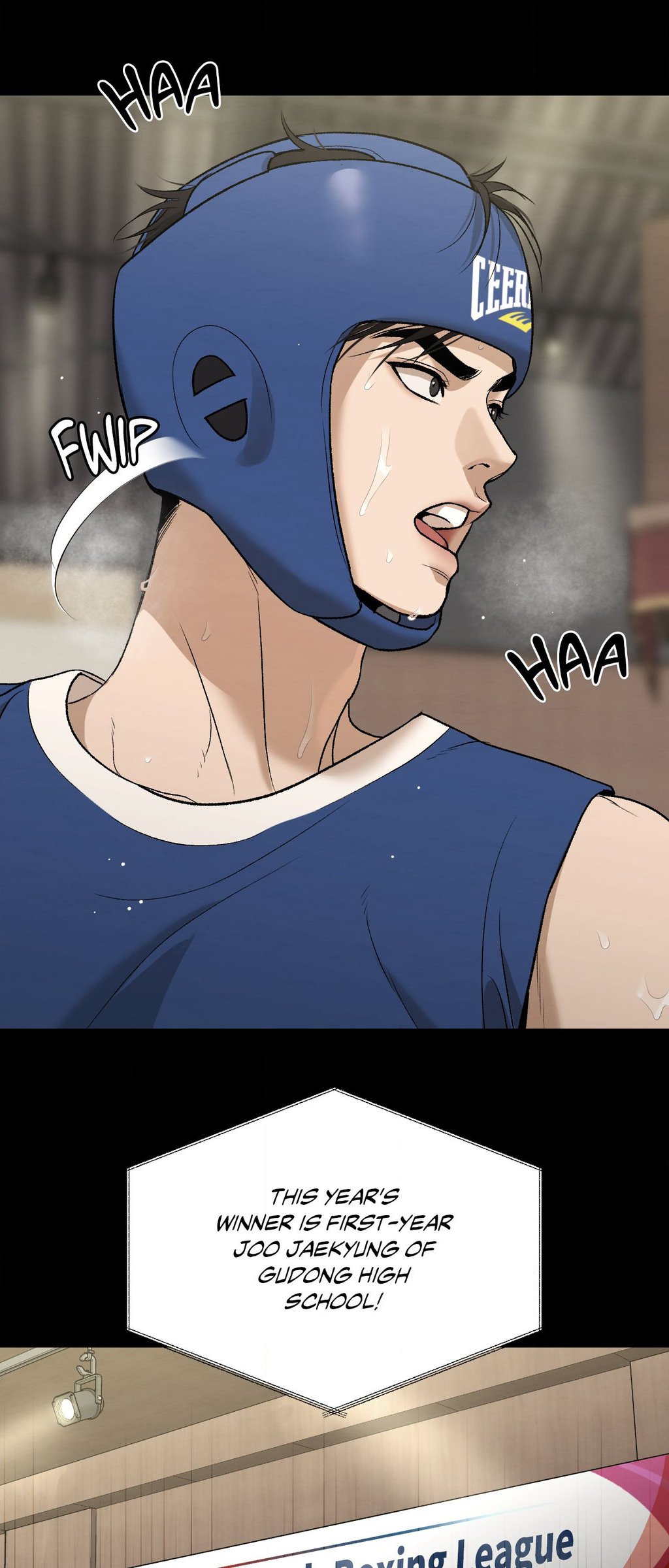 Page 82