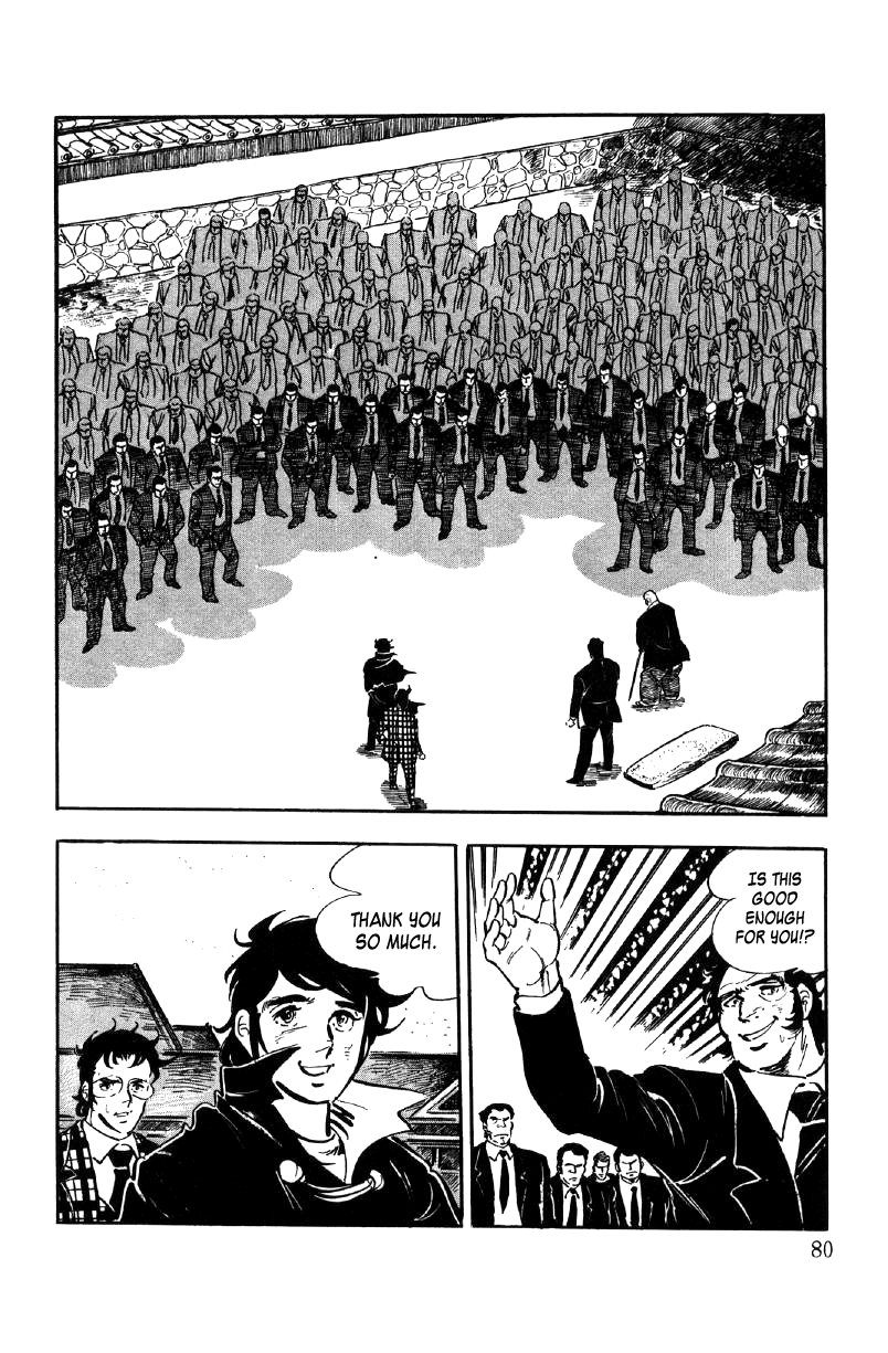 Page 81