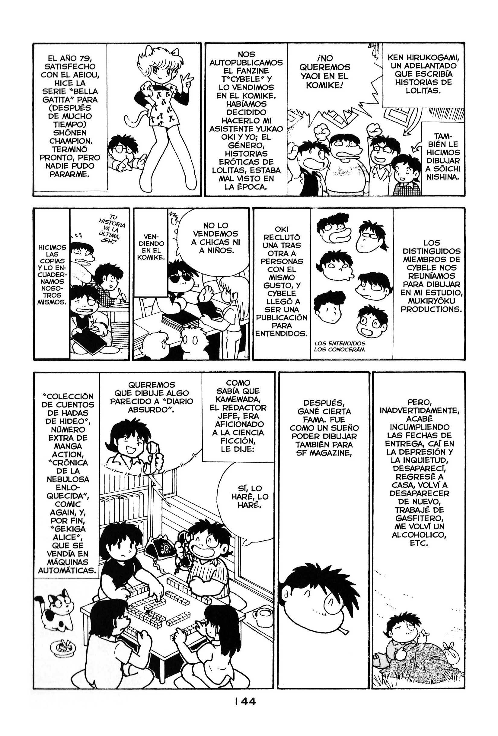 Page 82