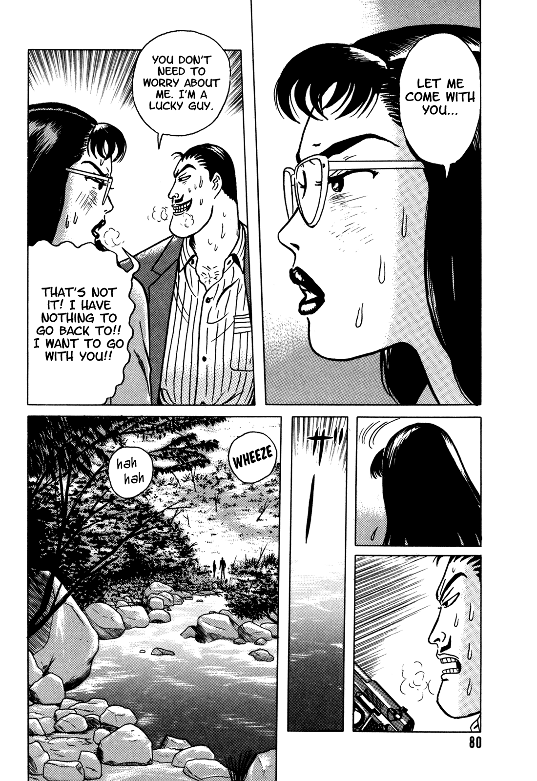 Page 81