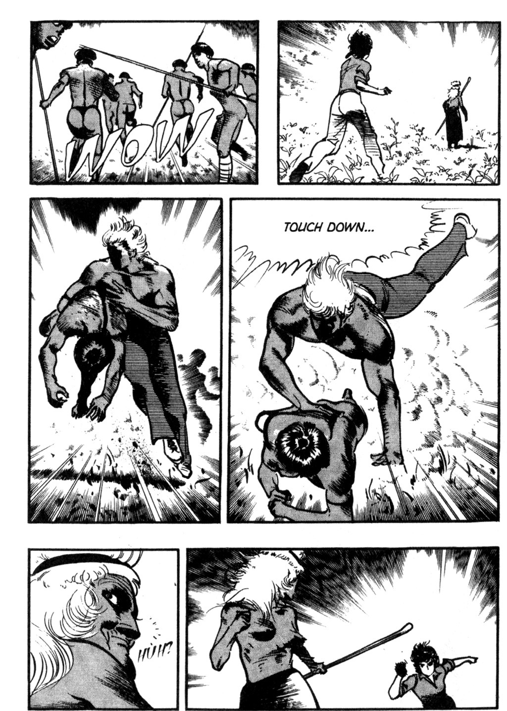 Page 81