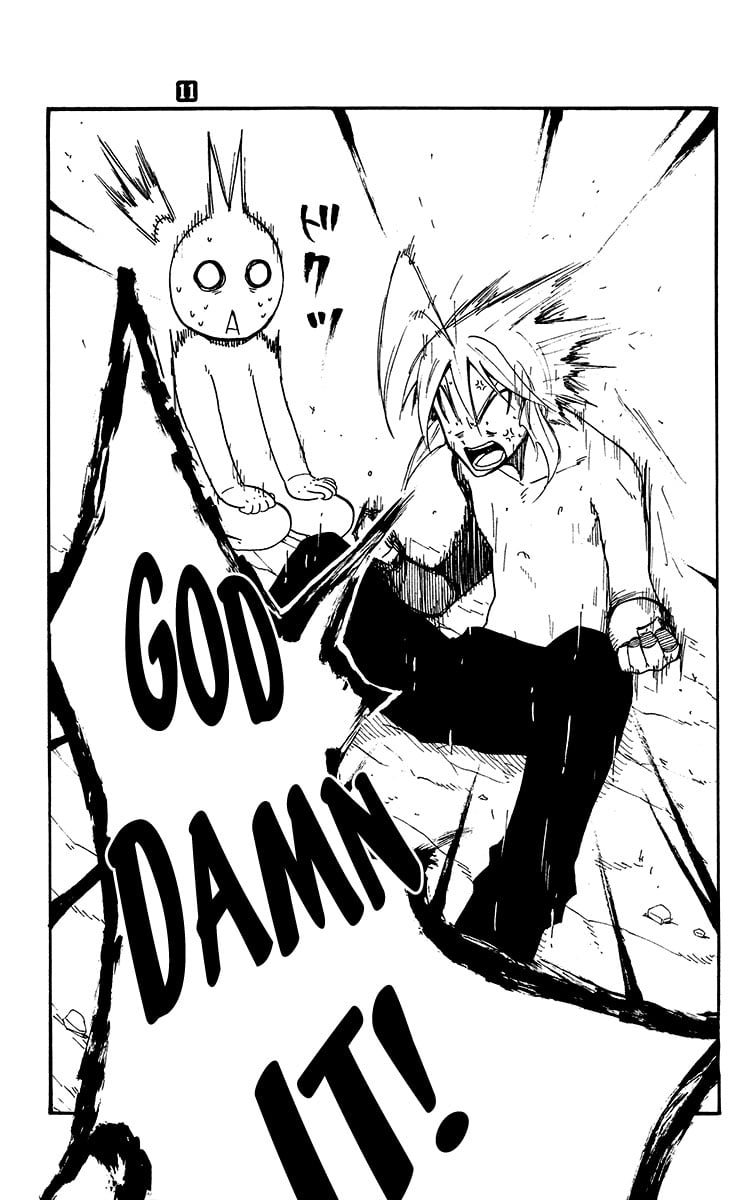 Page 81