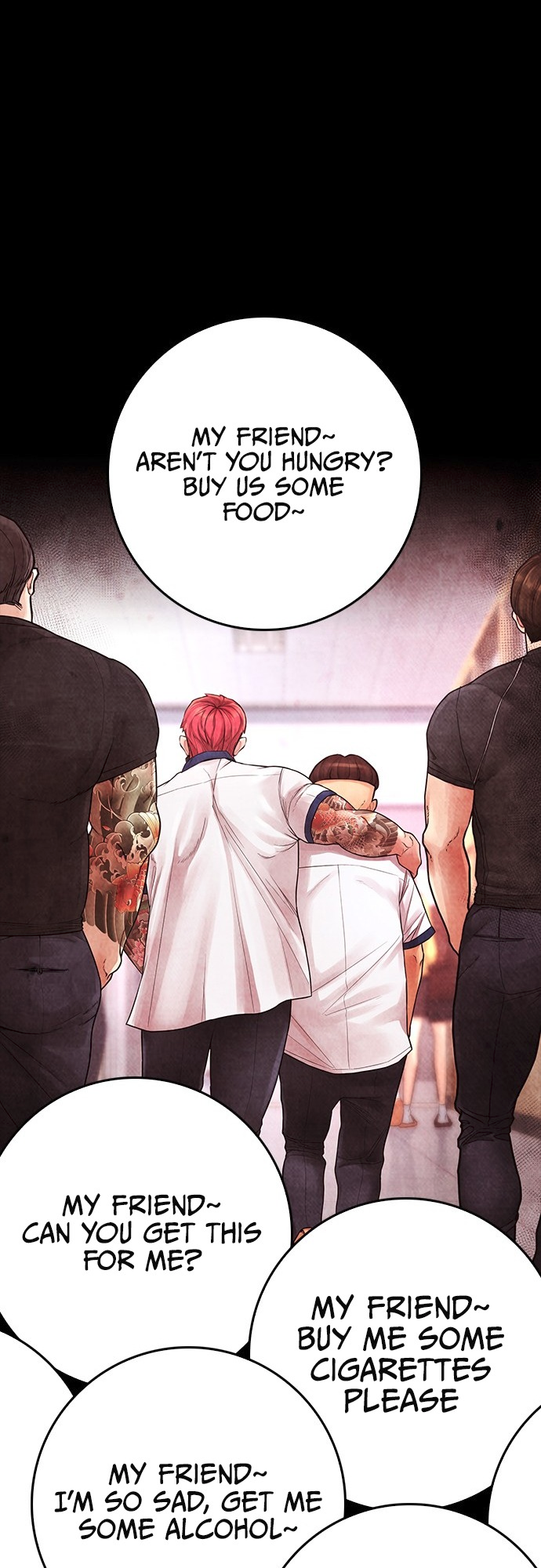 Page 82