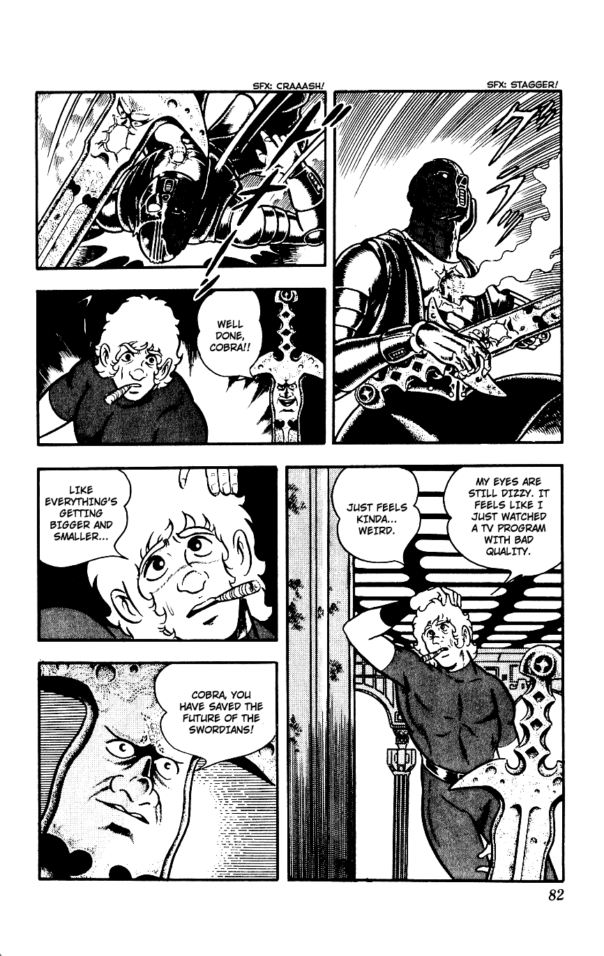 Page 81