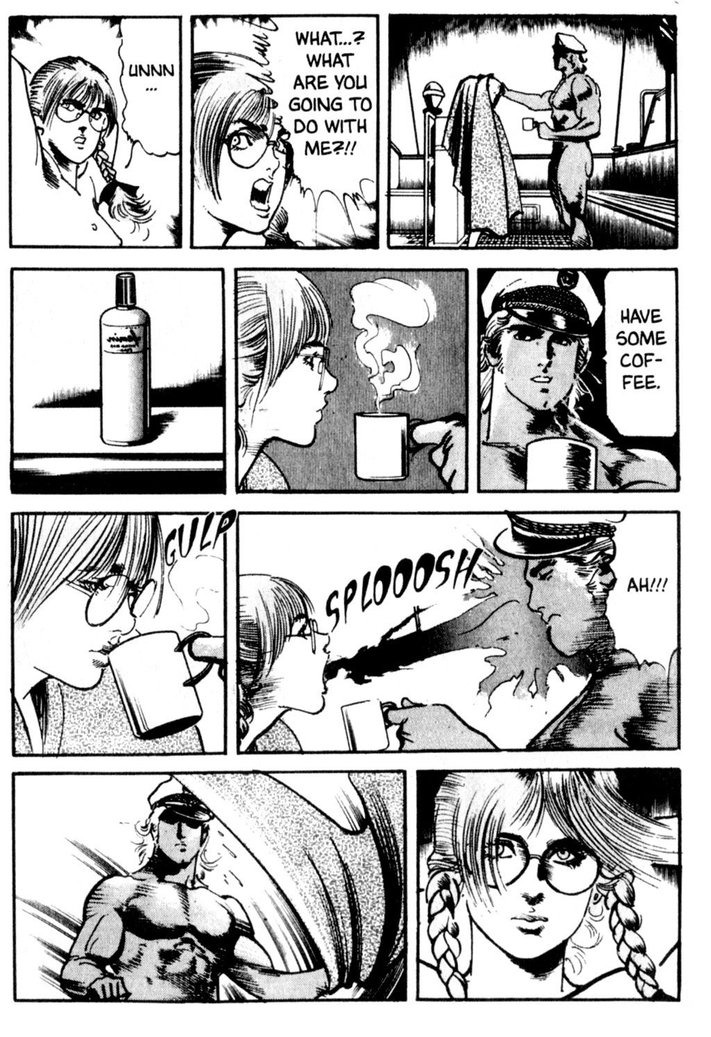 Page 81