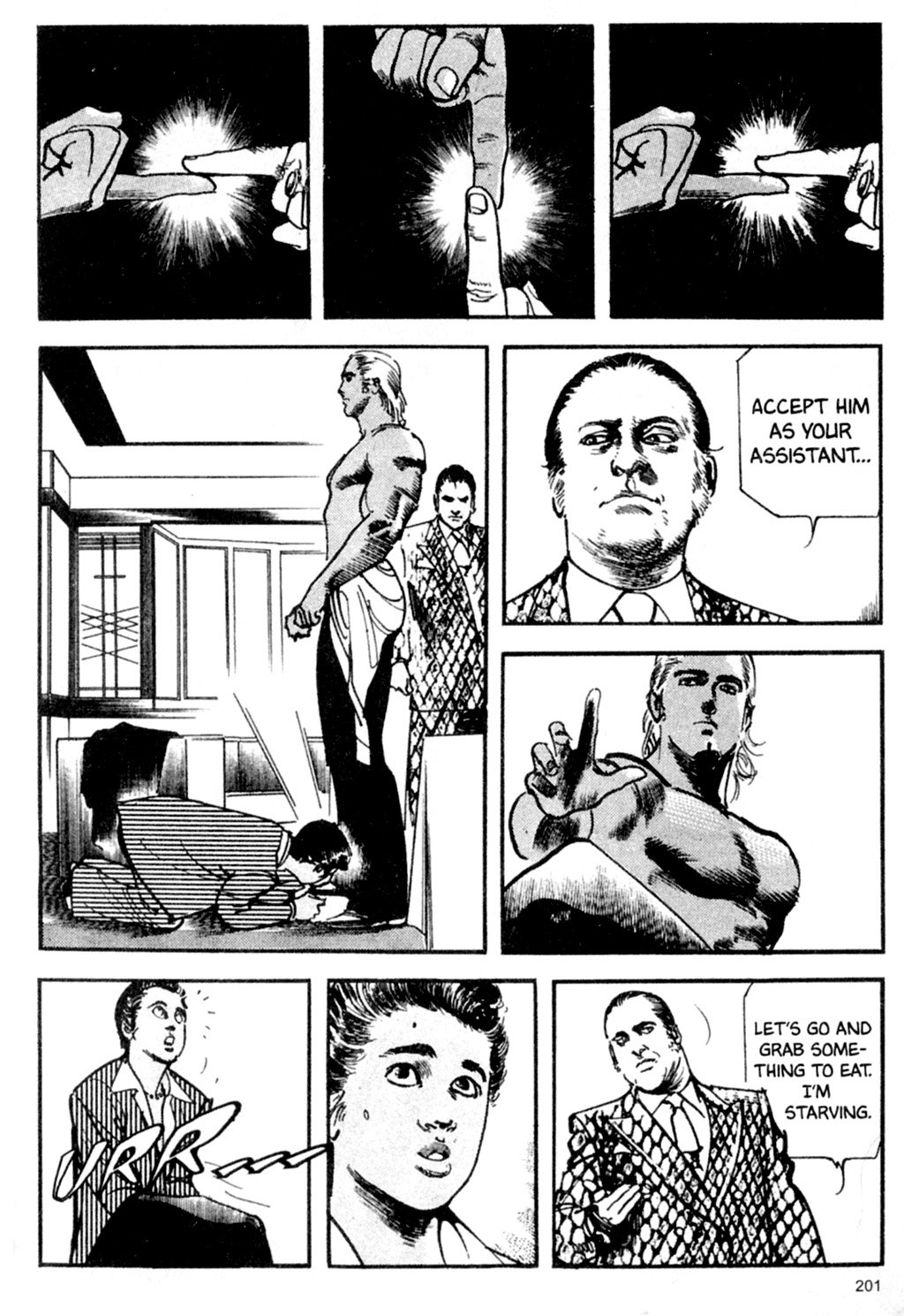 Page 81