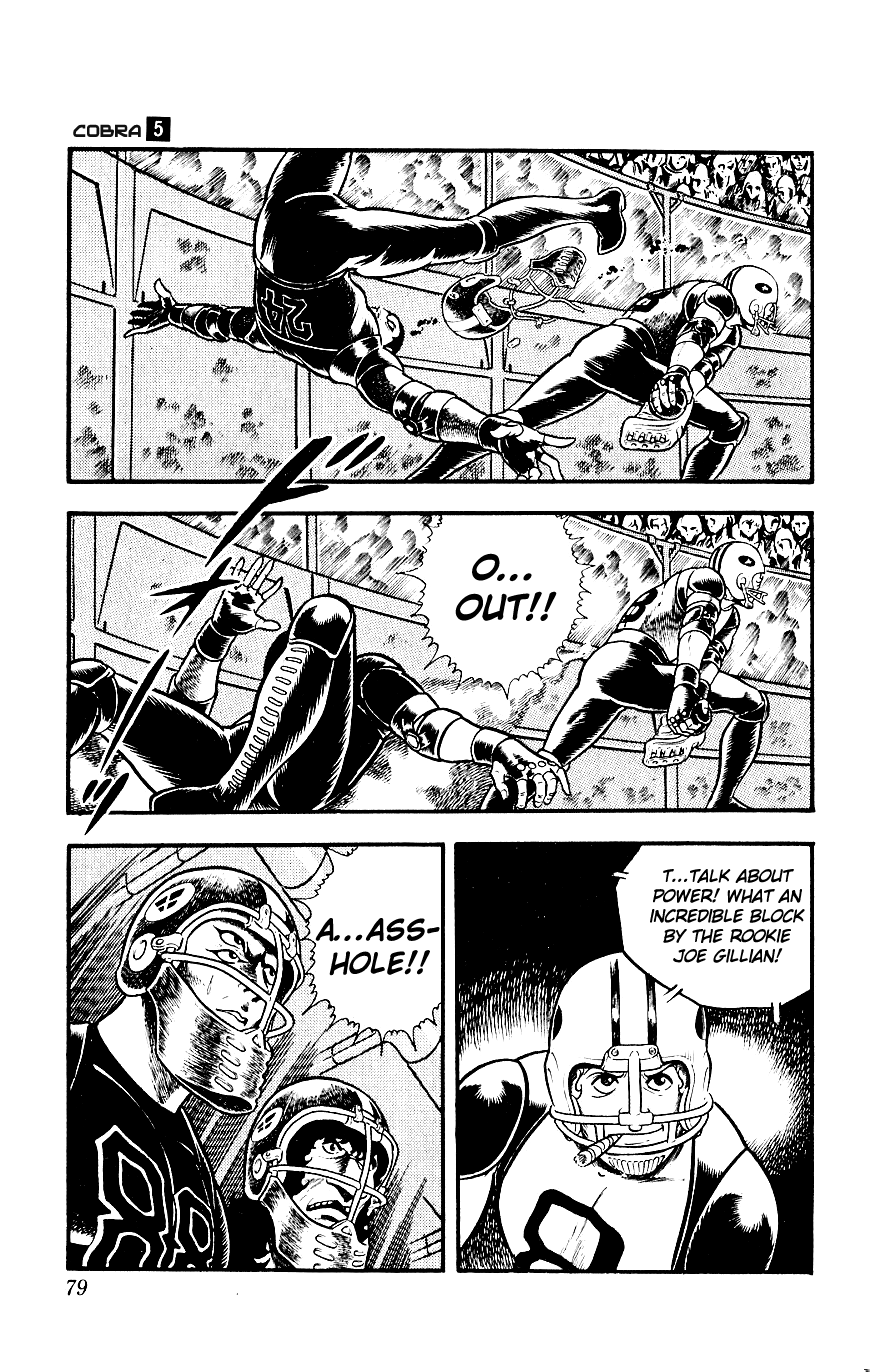 Page 81