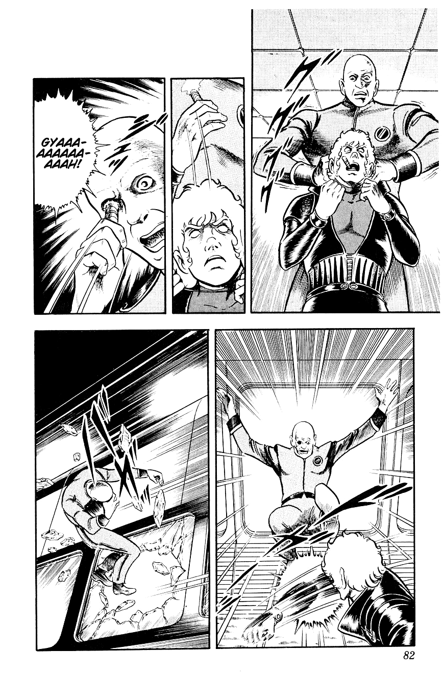 Page 82