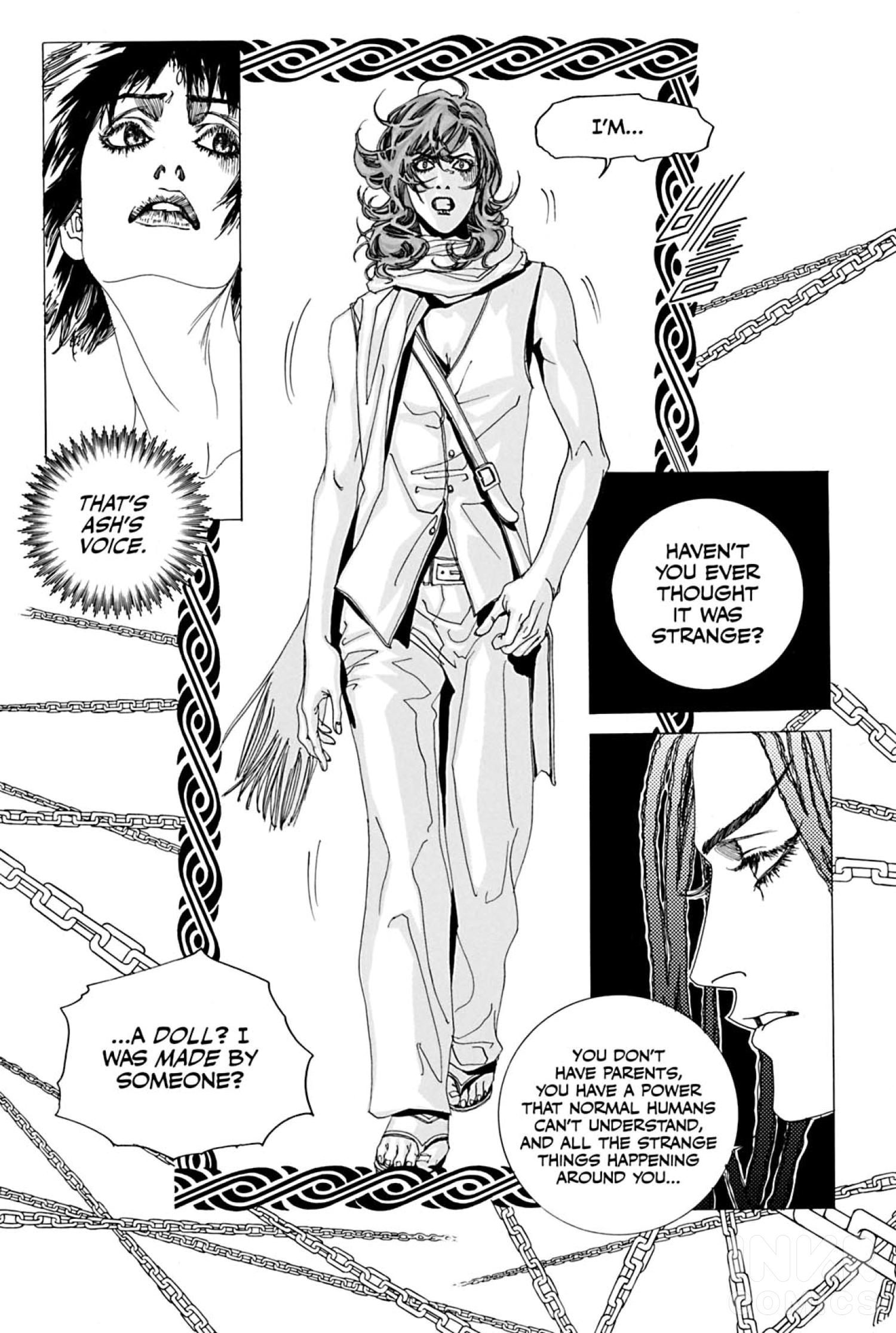 Page 82