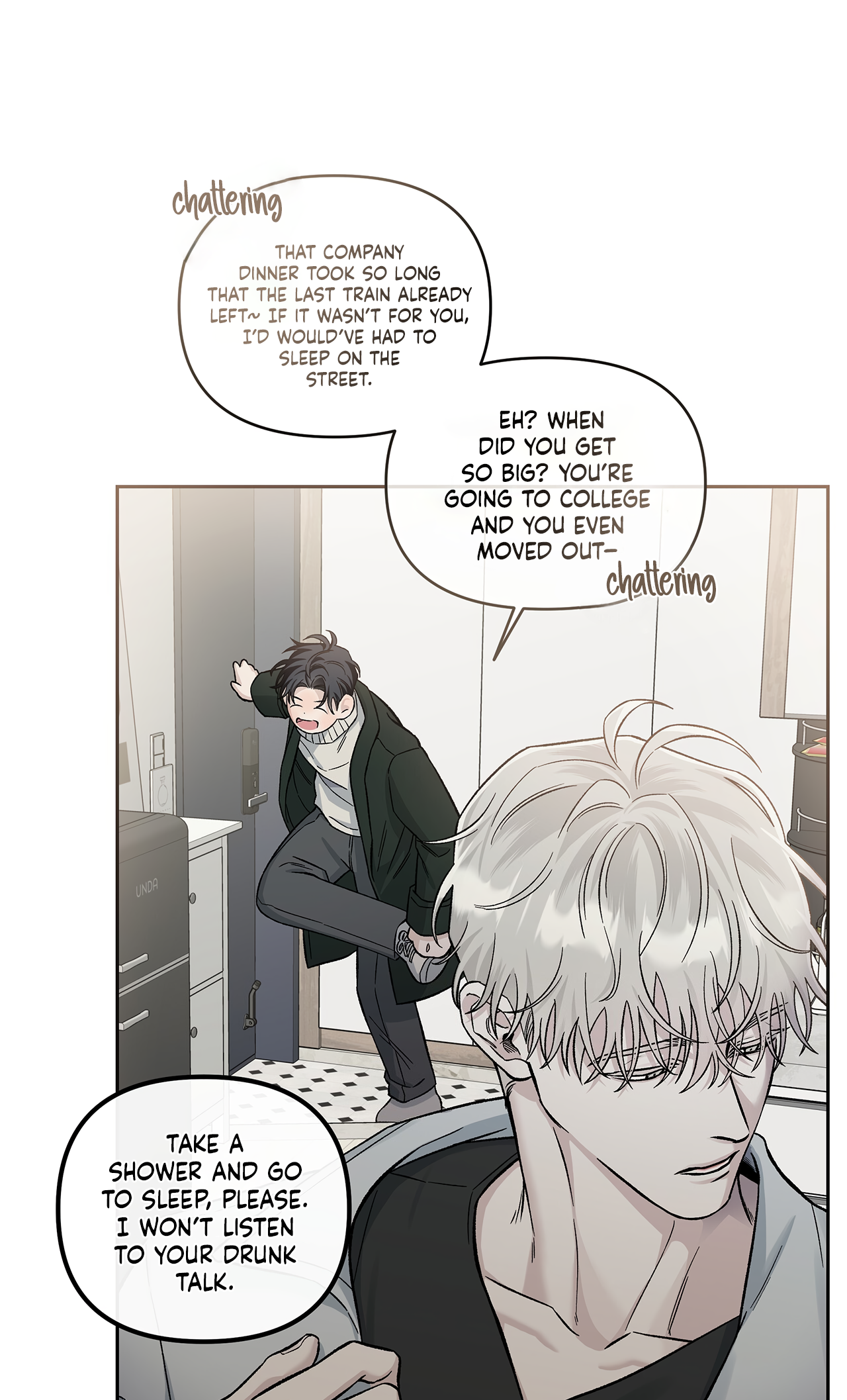 Page 82