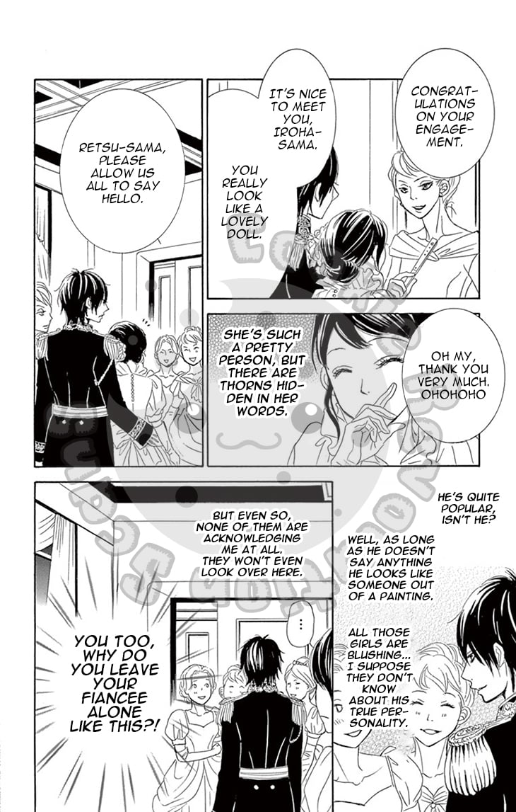 Page 82