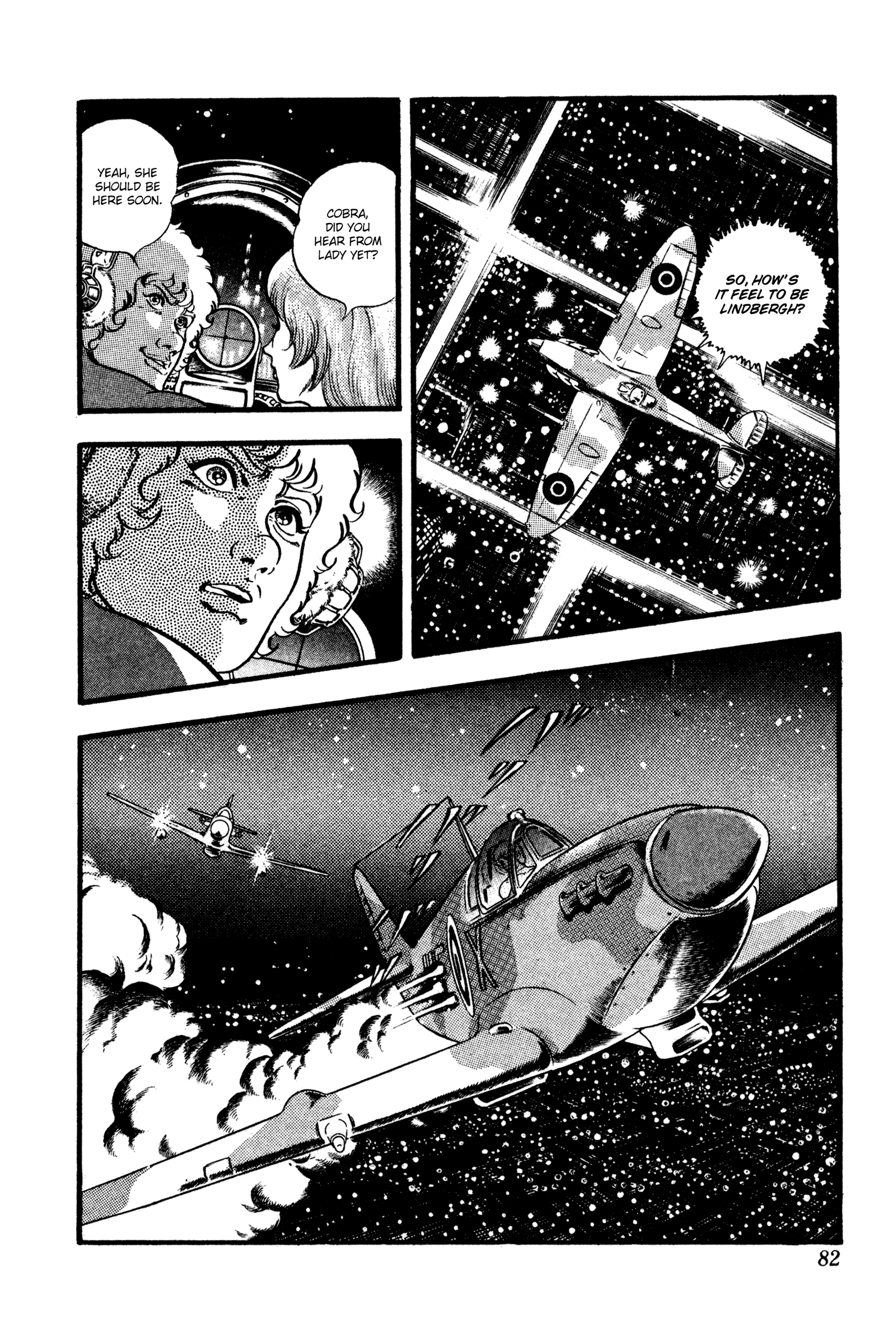 Page 82