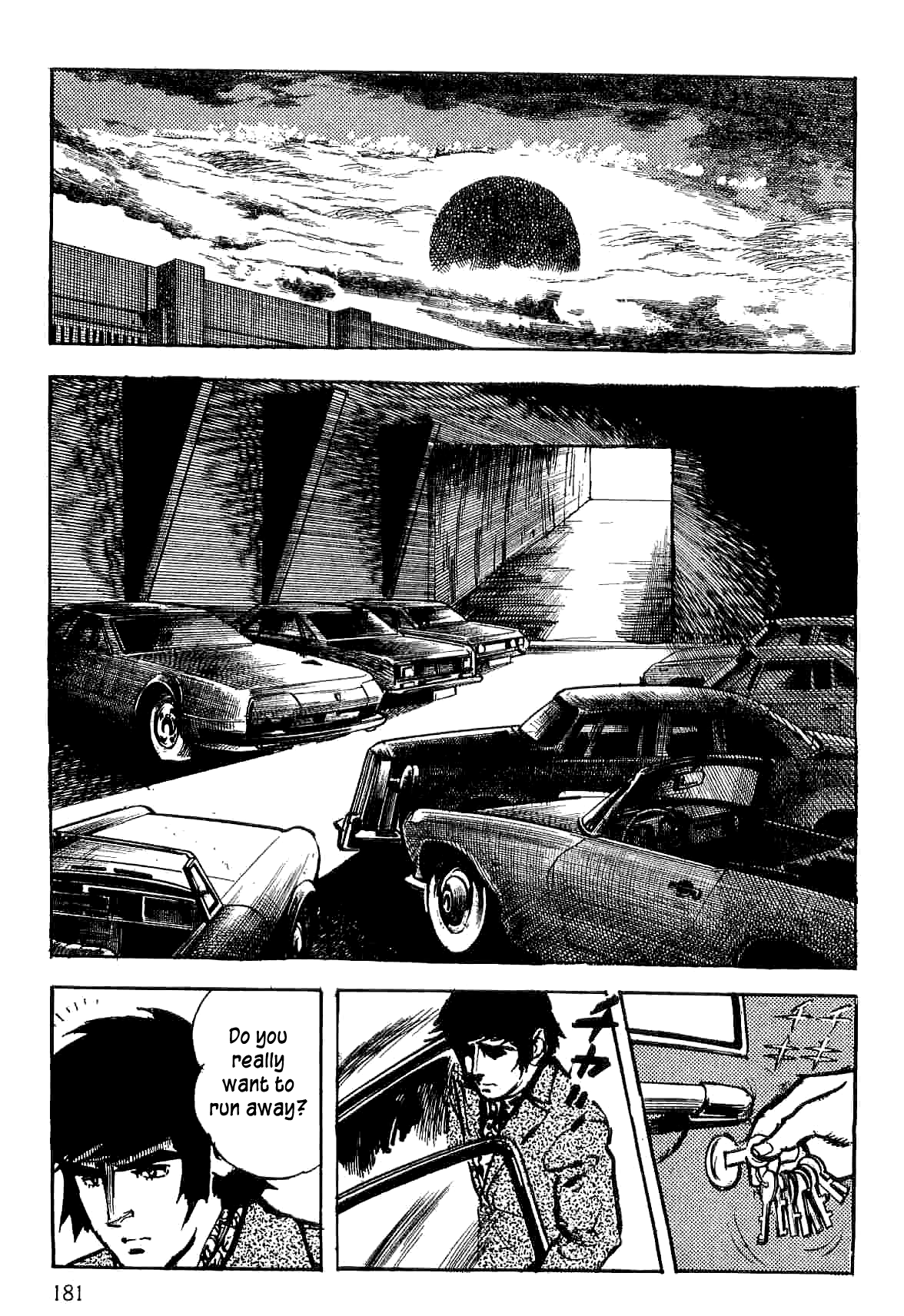 Page 81