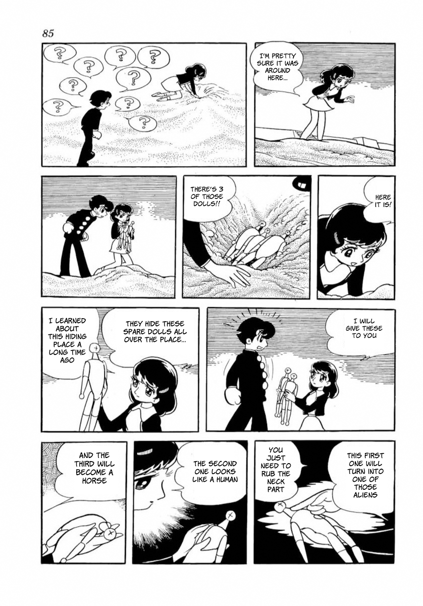 Page 82