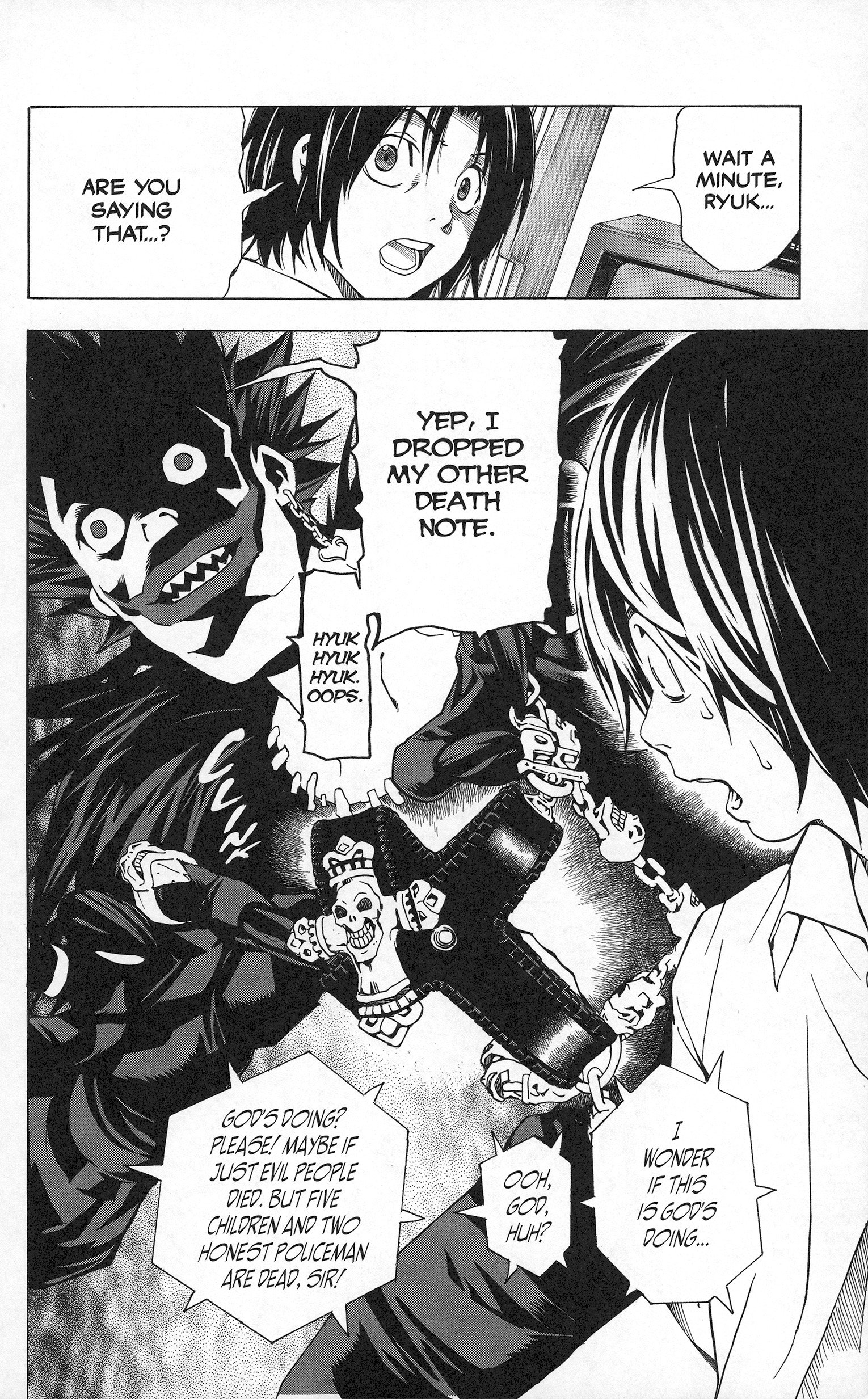 Page 82