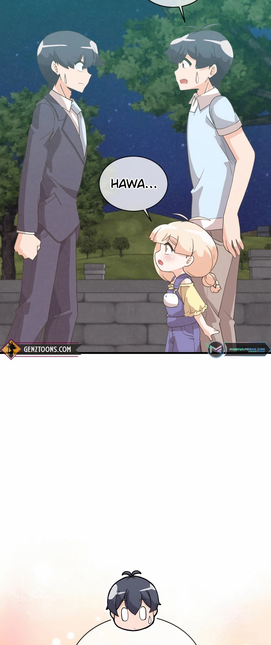 Page 82