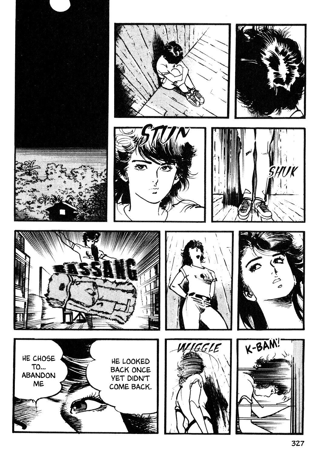 Page 81