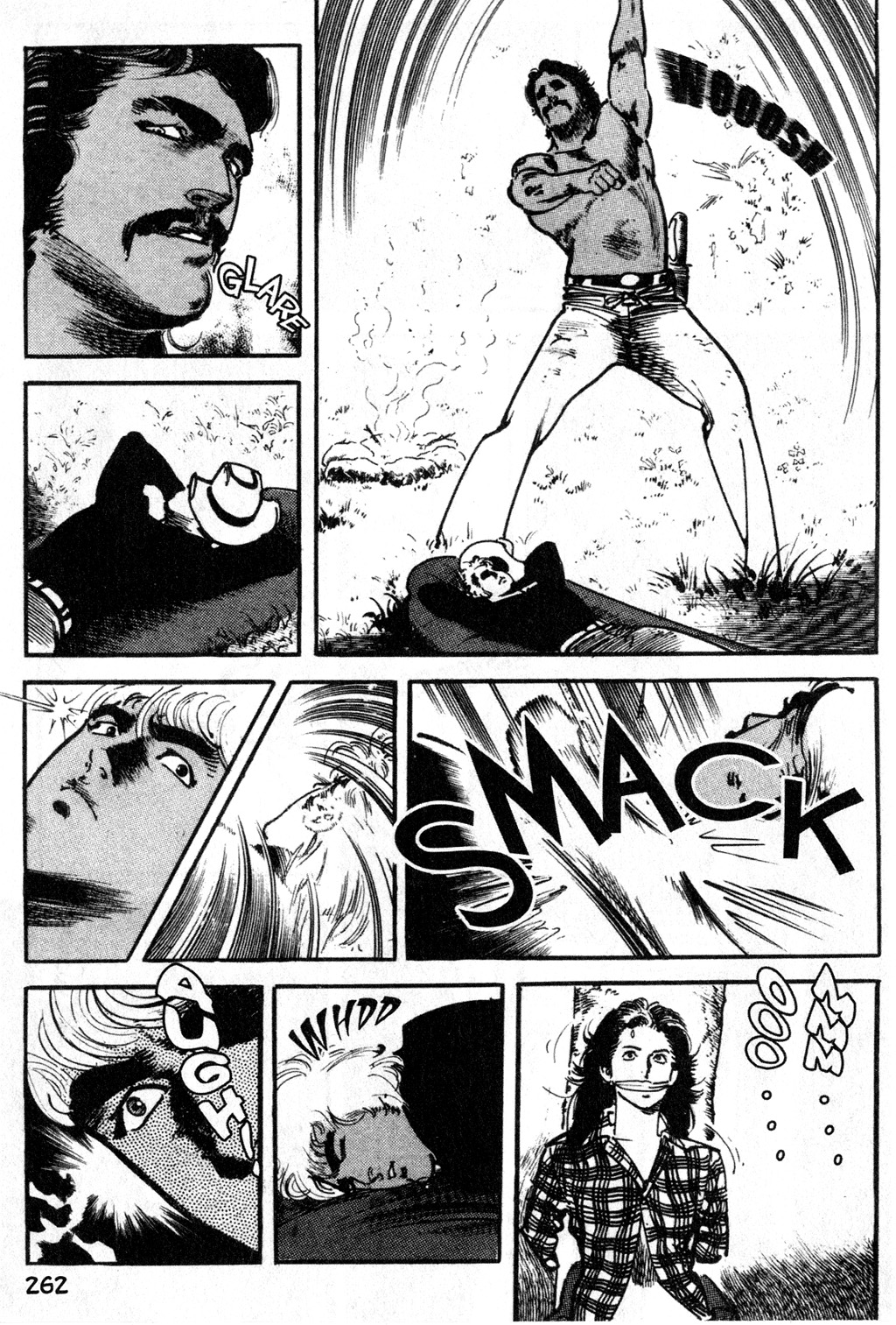 Page 81