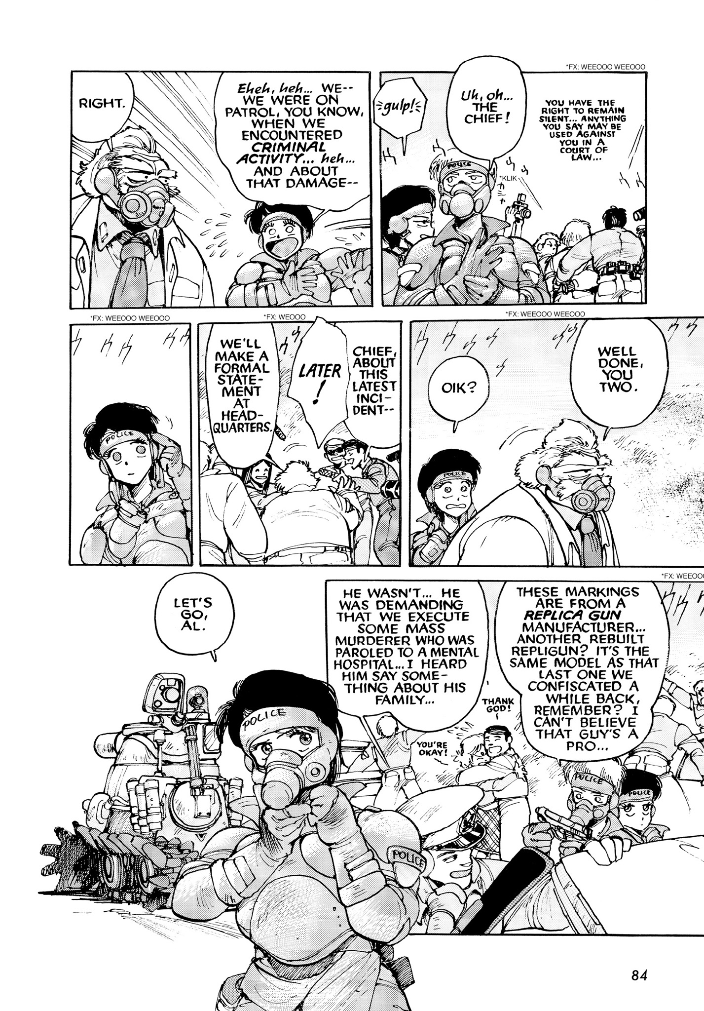 Page 82