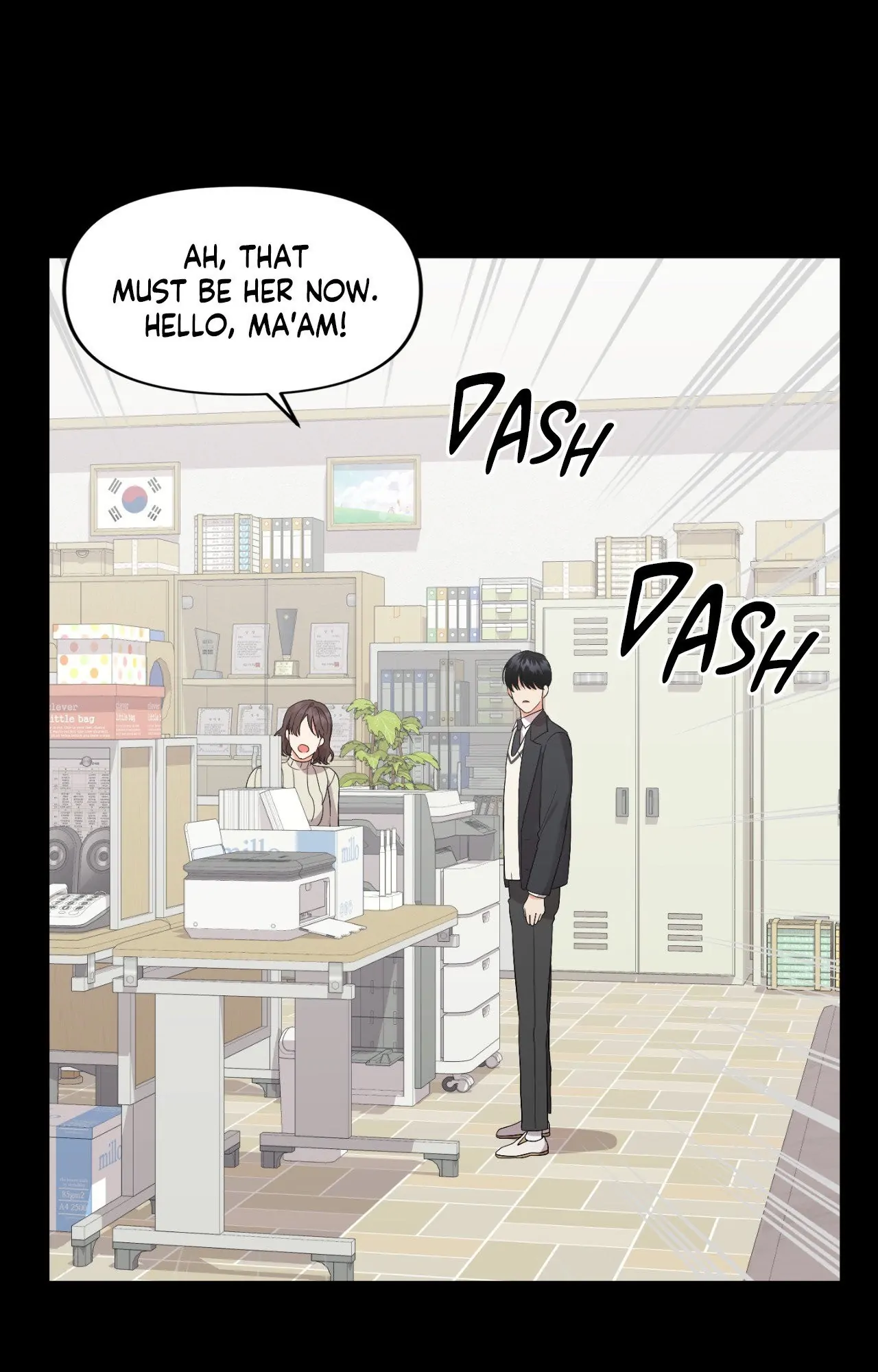 Page 82
