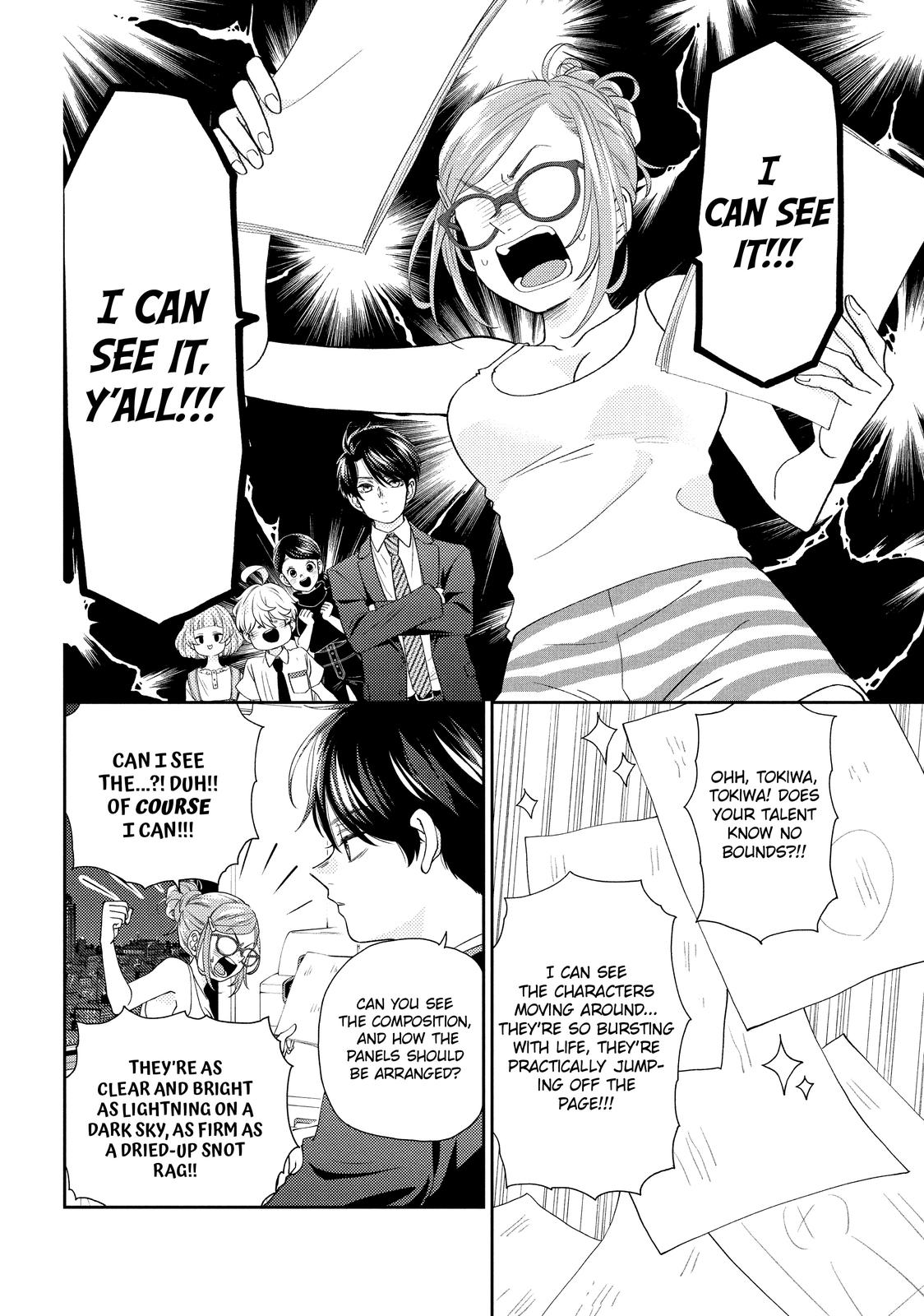 Page 82