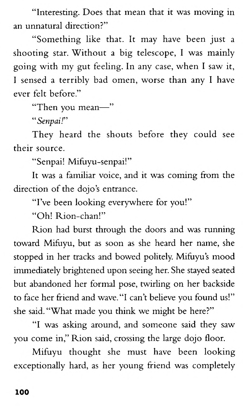 Page 82