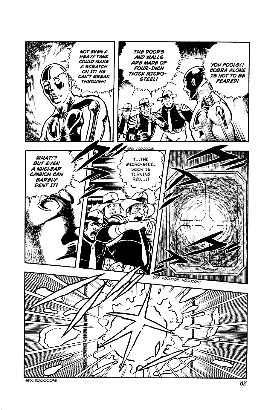 Page 81