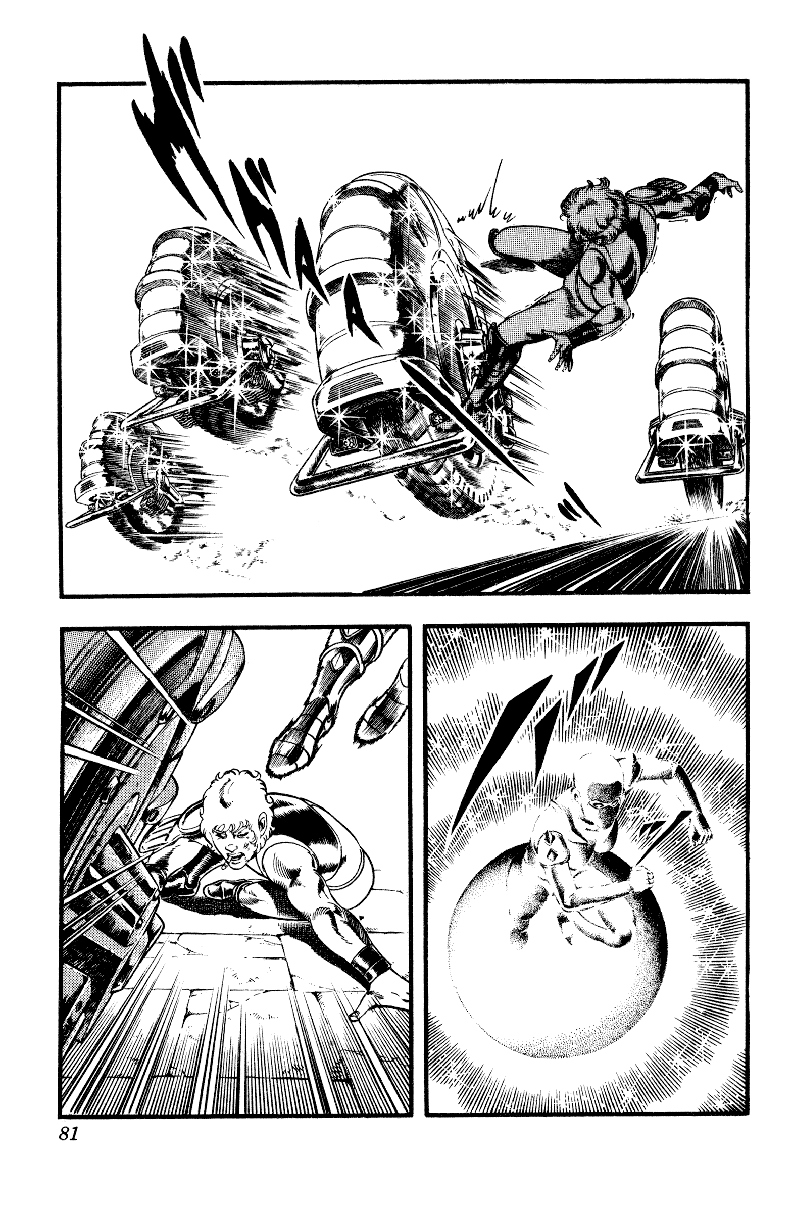Page 82