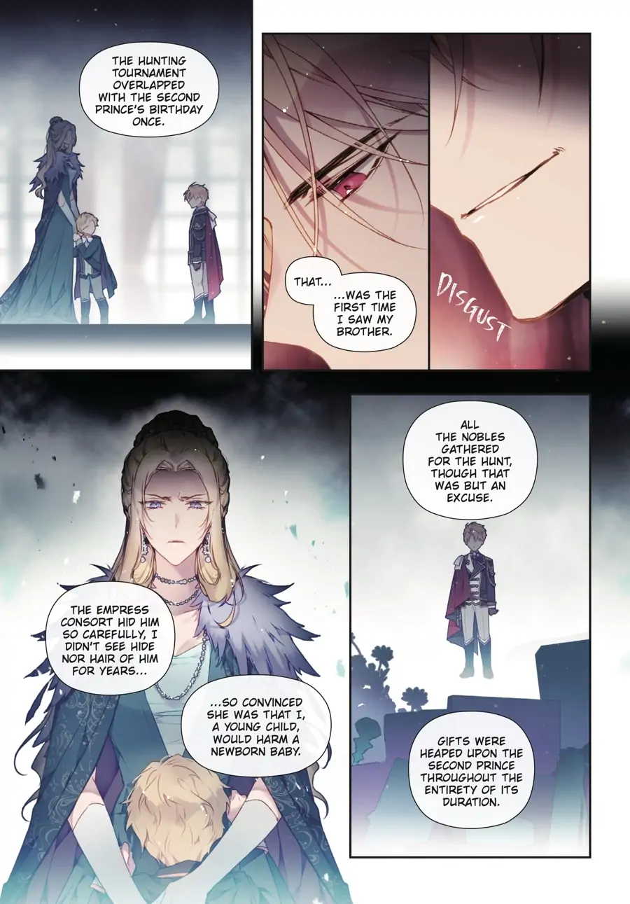 Page 82