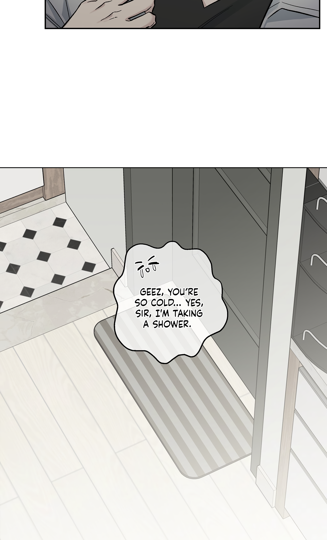 Page 83