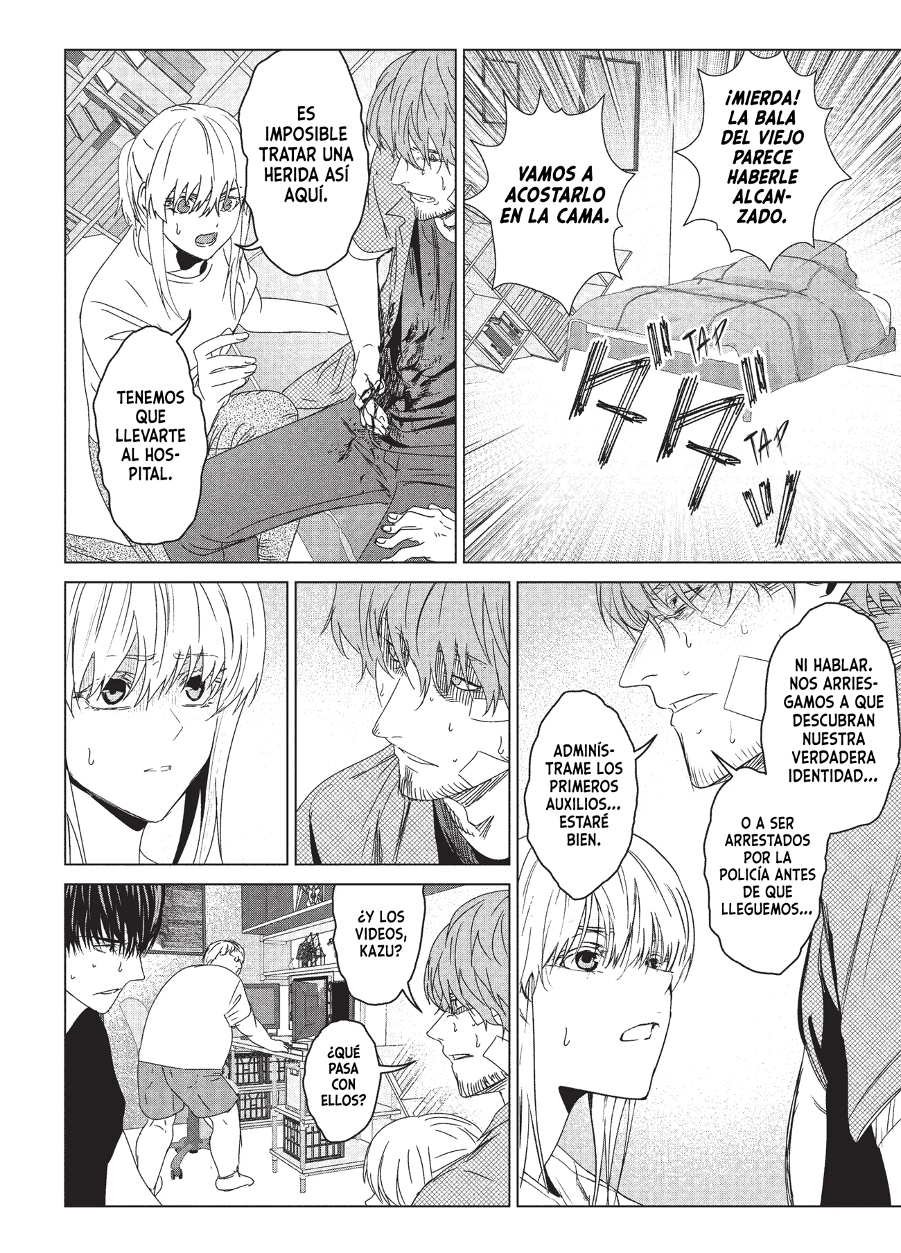 Page 83