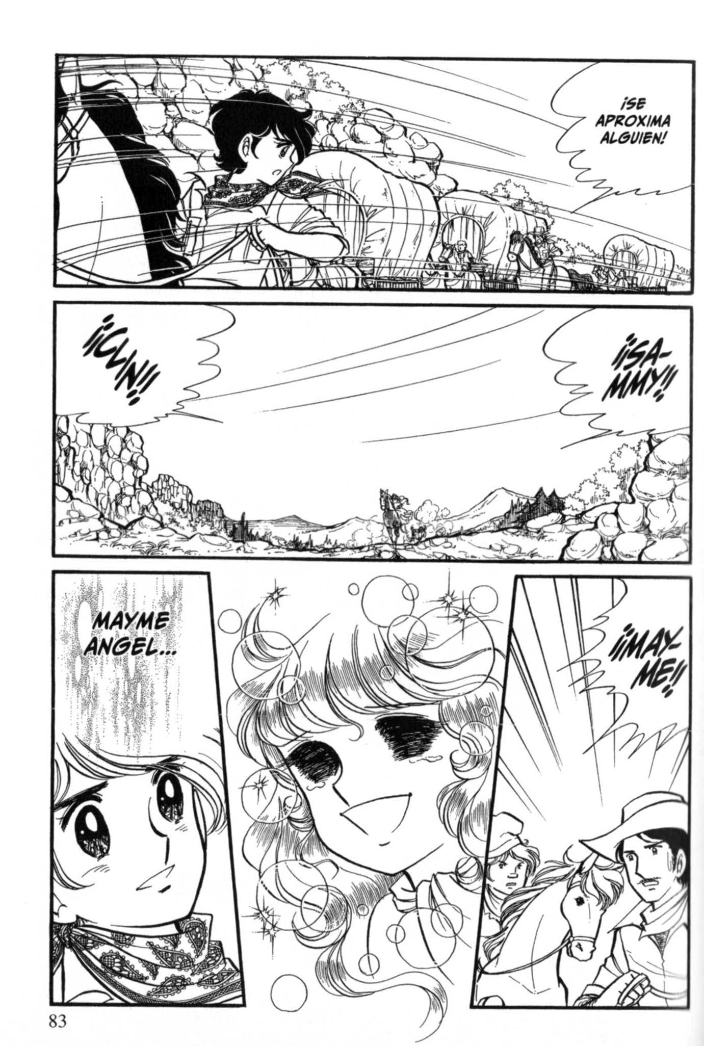 Page 83