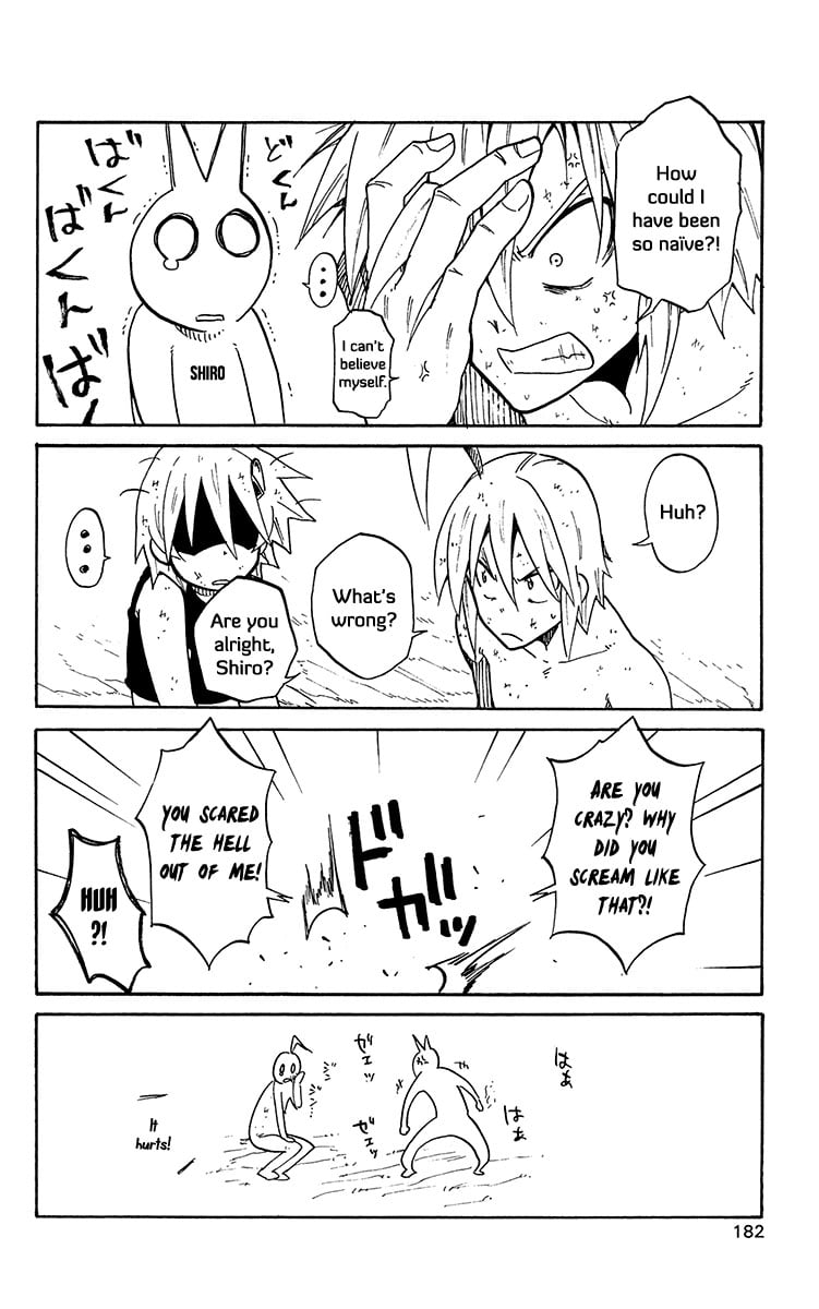 Page 82