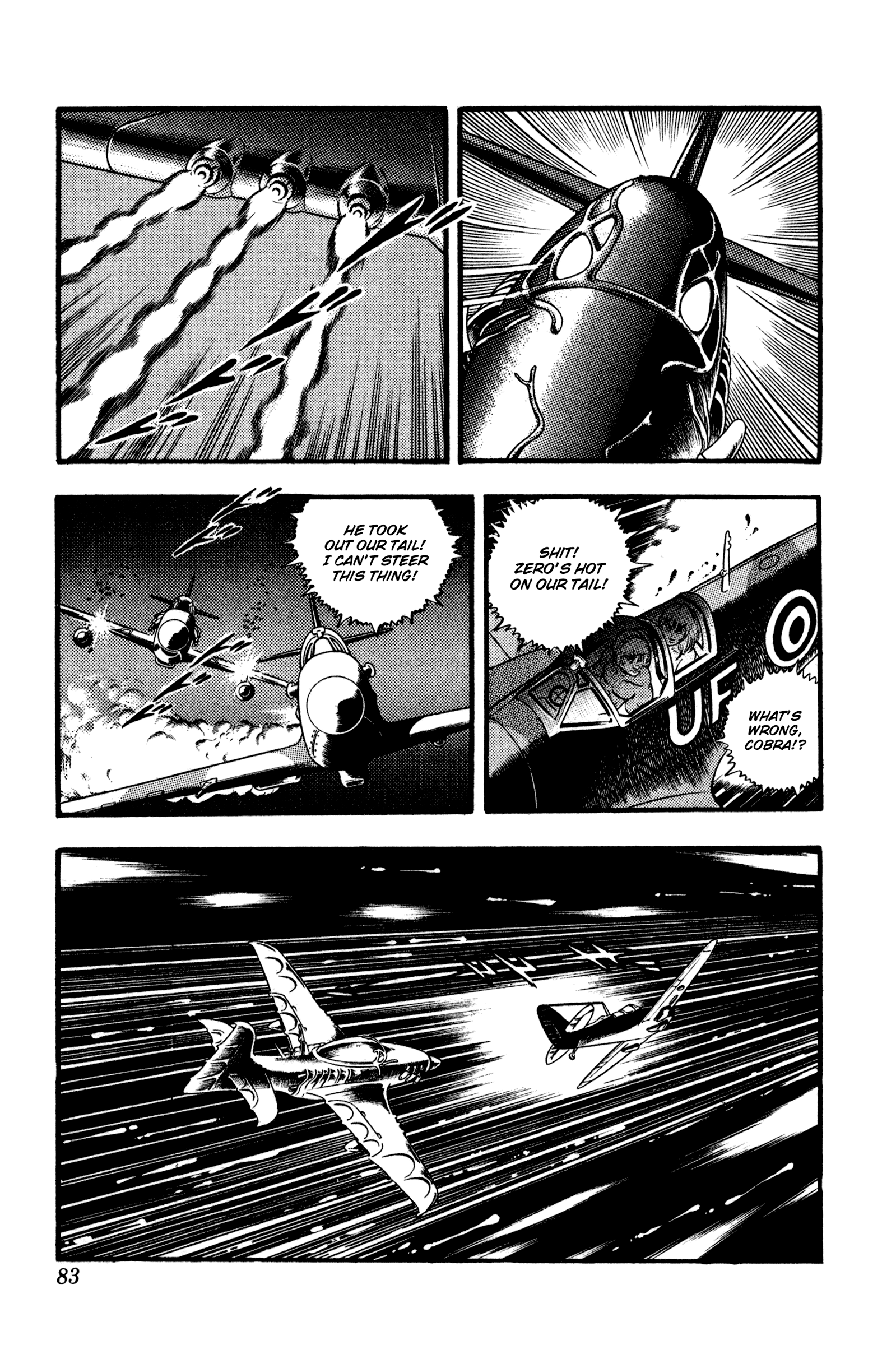 Page 83